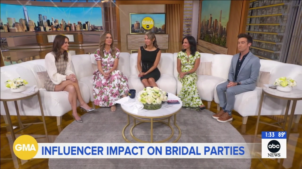 GMA3 S06E188 2026-06-12-1300 (11).png
