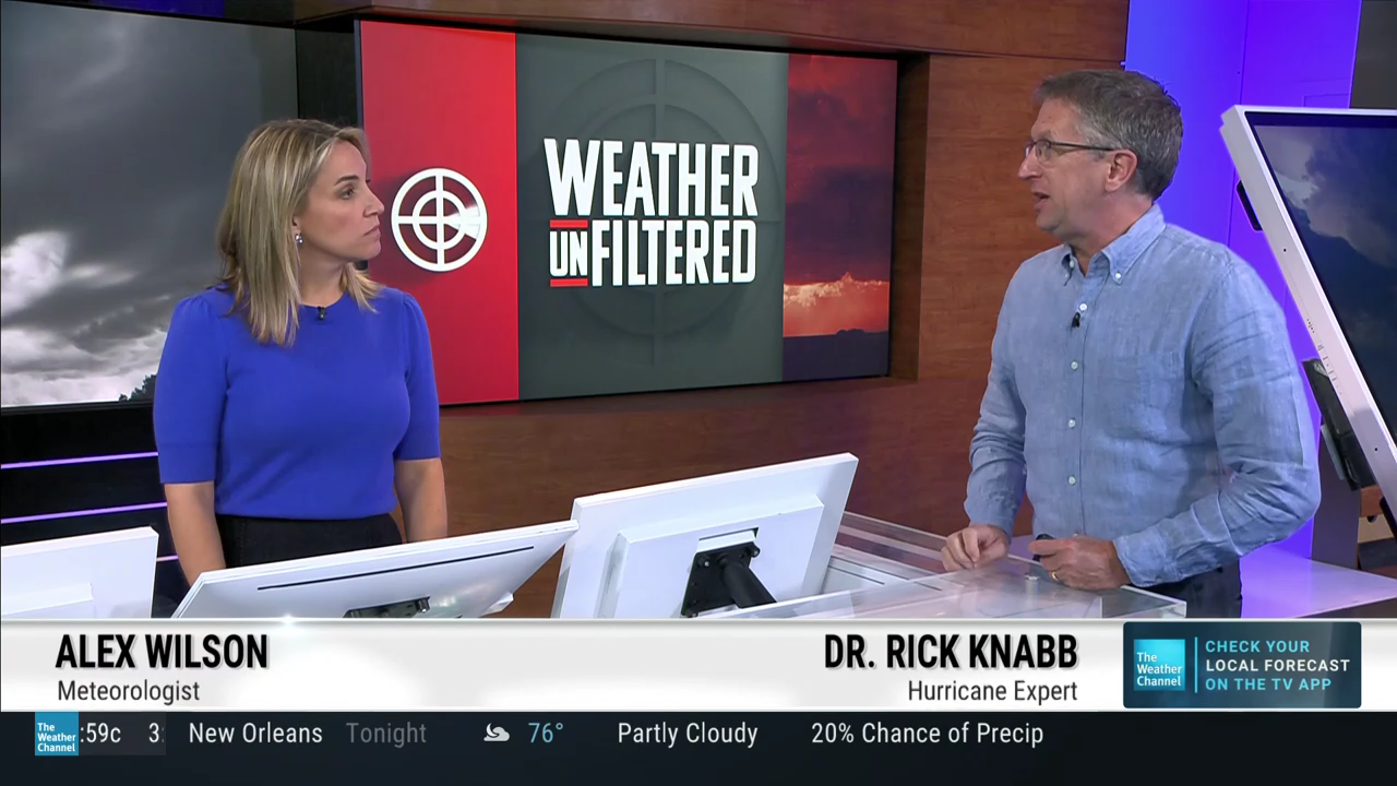 Weather Unfiltered 2024-05-13 2026-06-12-1800.png