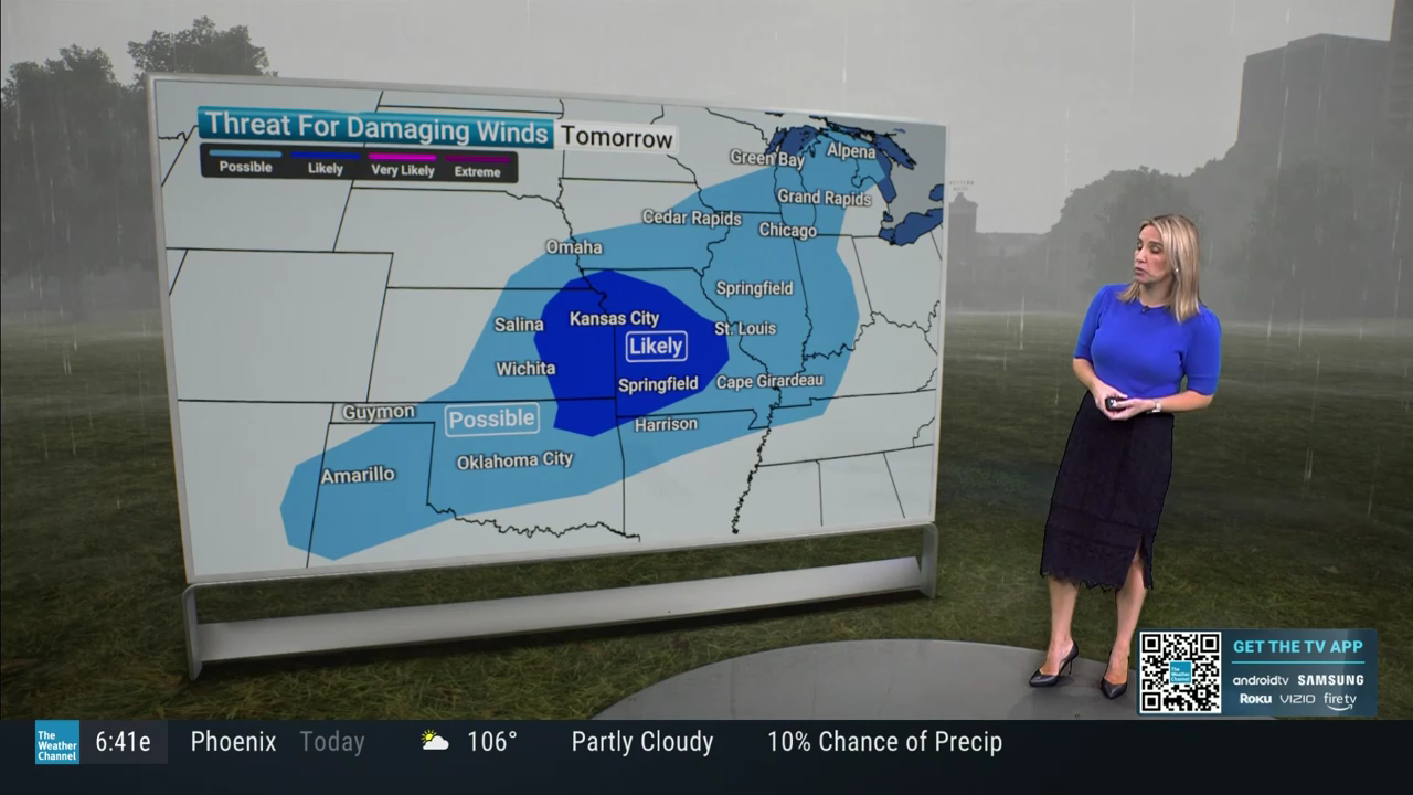 Weather Unfiltered 2024-05-13 2026-06-12-1800 (08).png