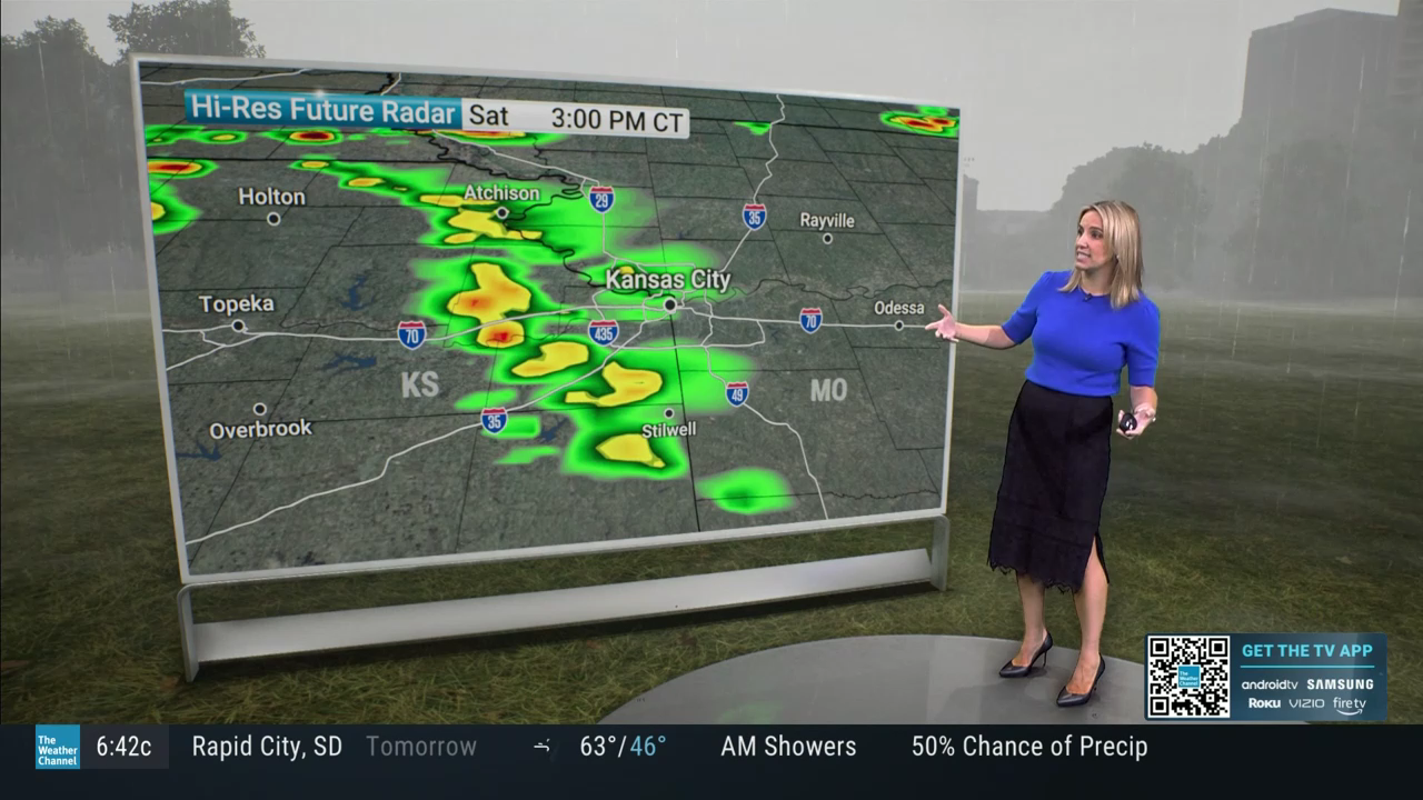 Weather Unfiltered 2024-05-13 2026-06-12-1900 (02).png