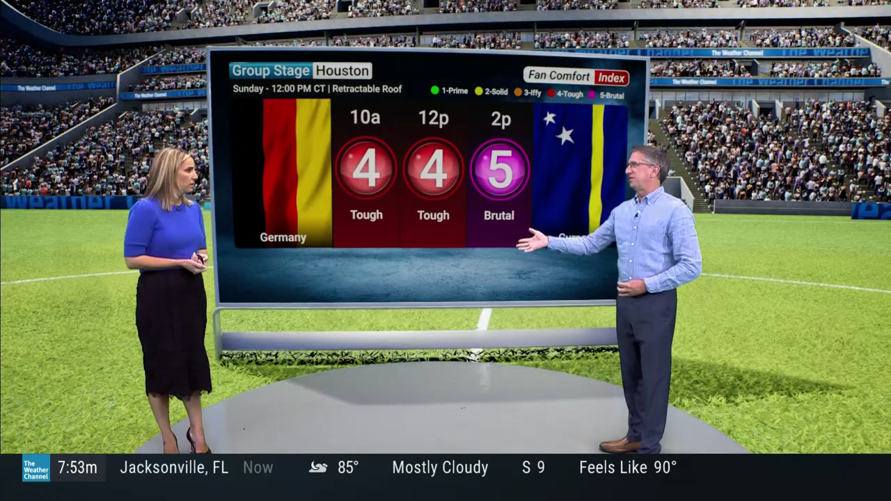 Weather Unfiltered 2024-05-13 2026-06-12-2100.png