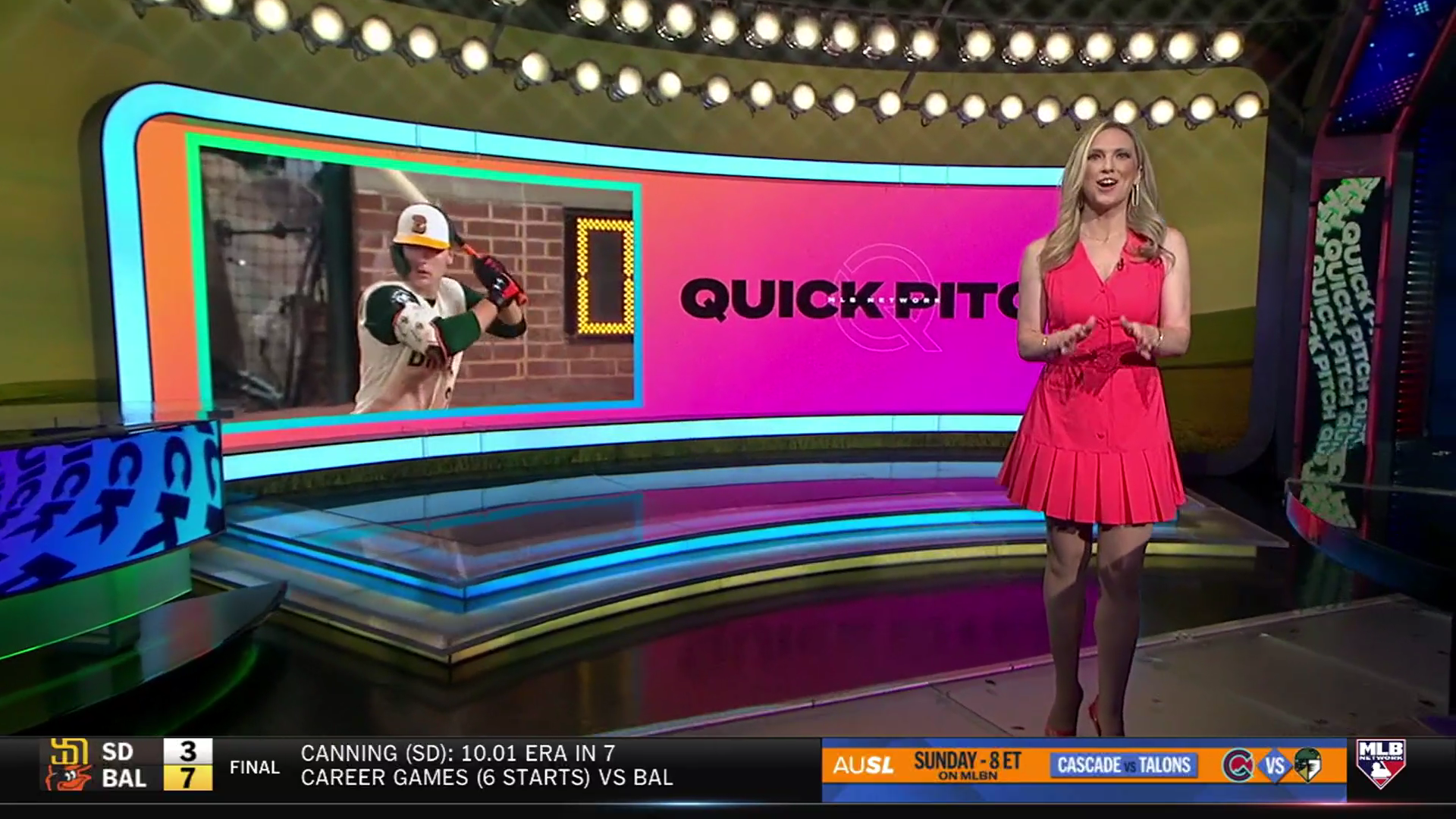 Quick Pitch 2026-06-13-0100 (30).png