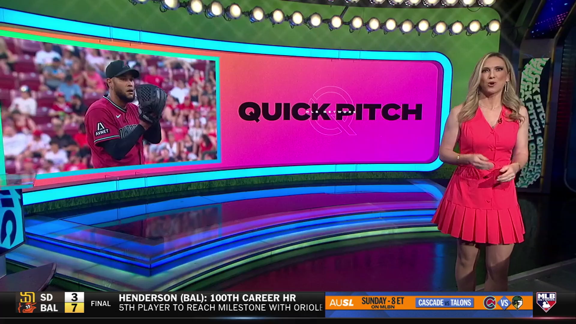 Quick Pitch 2026-06-13-0100 (31).png