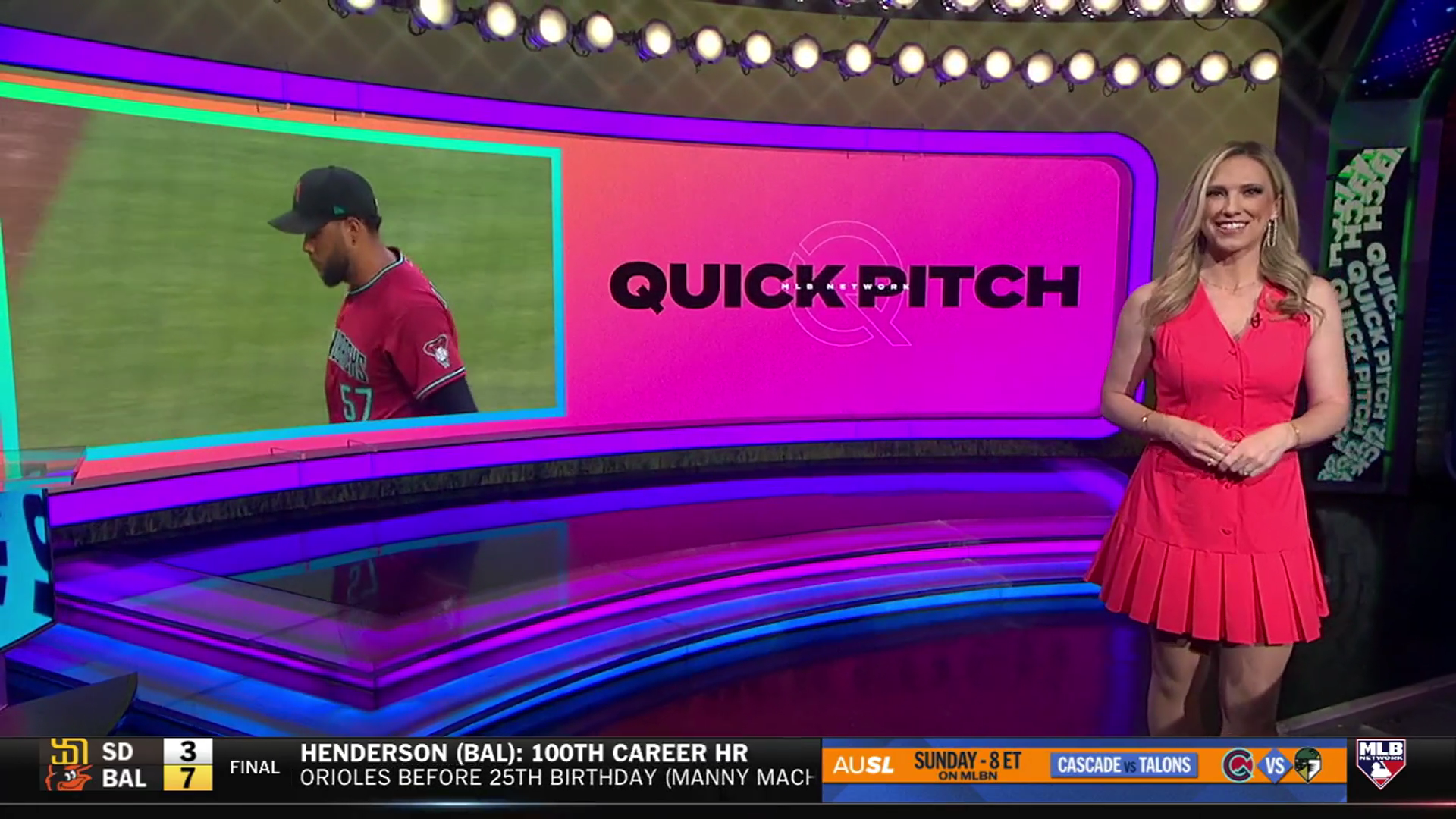 Quick Pitch 2026-06-13-0100 (32).png