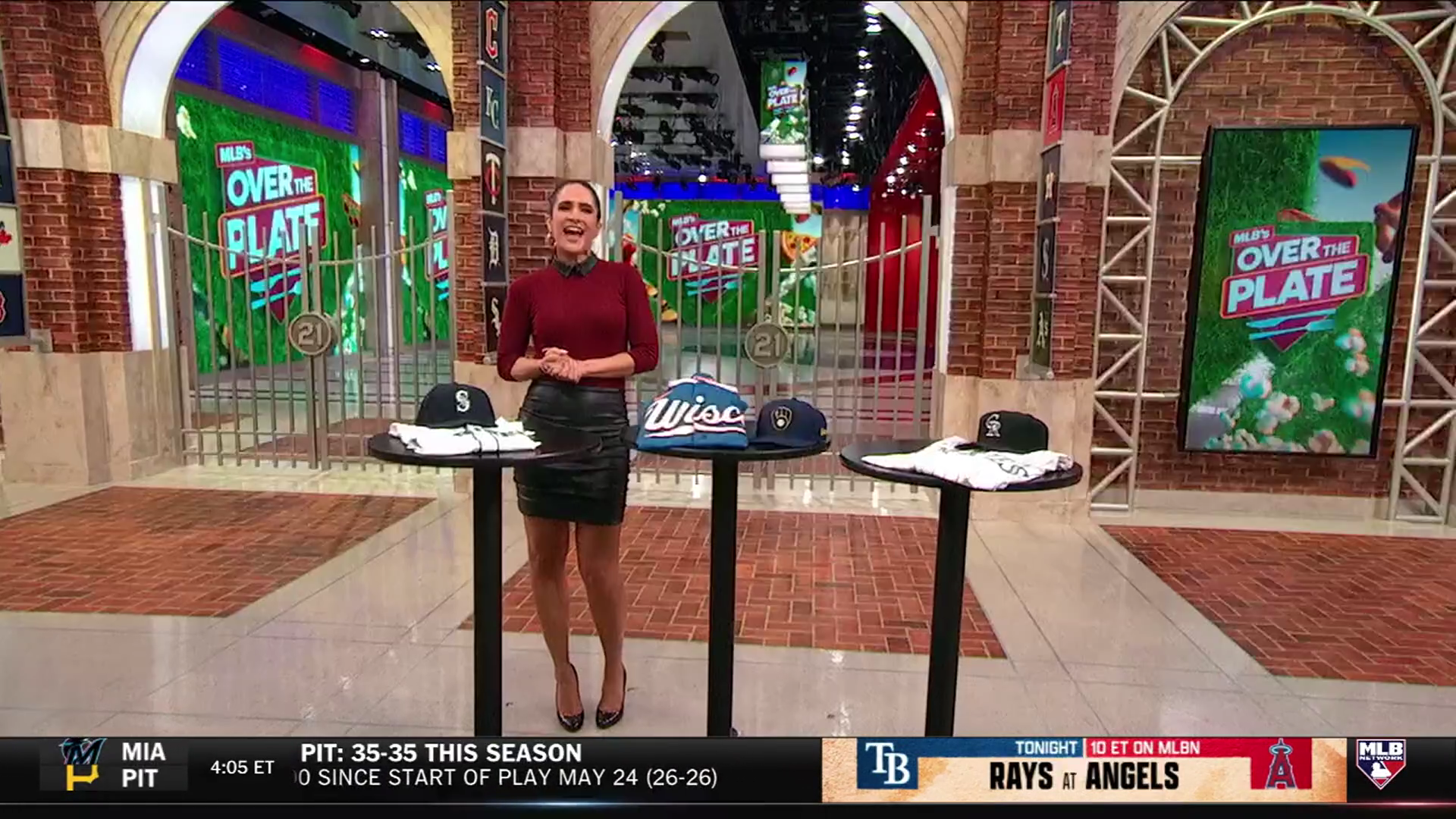 MLB Network Special 2024-06-09 Over the Plate 2026-06-13-1300.png