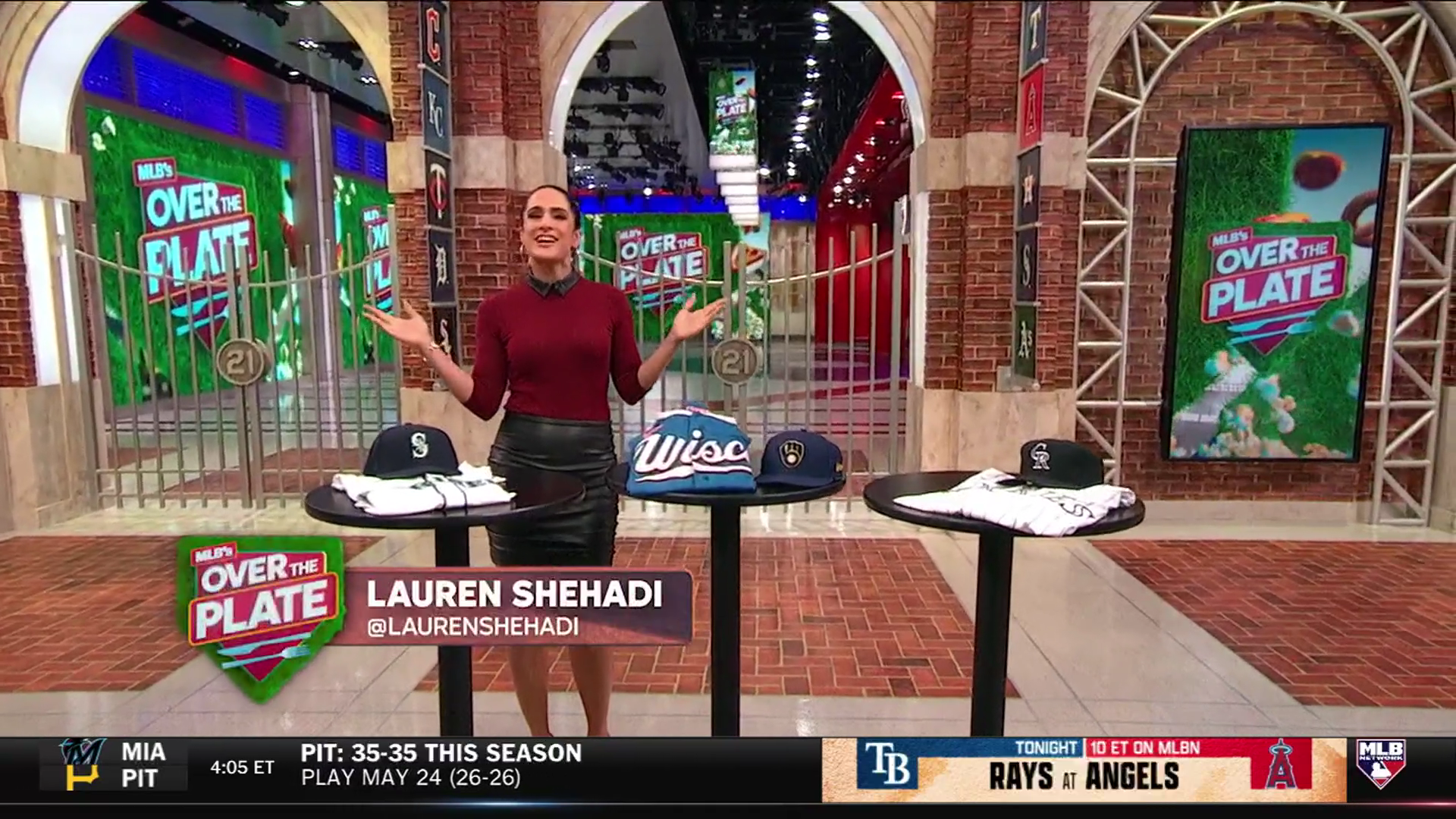 MLB Network Special 2024-06-09 Over the Plate 2026-06-13-1300 (02).png