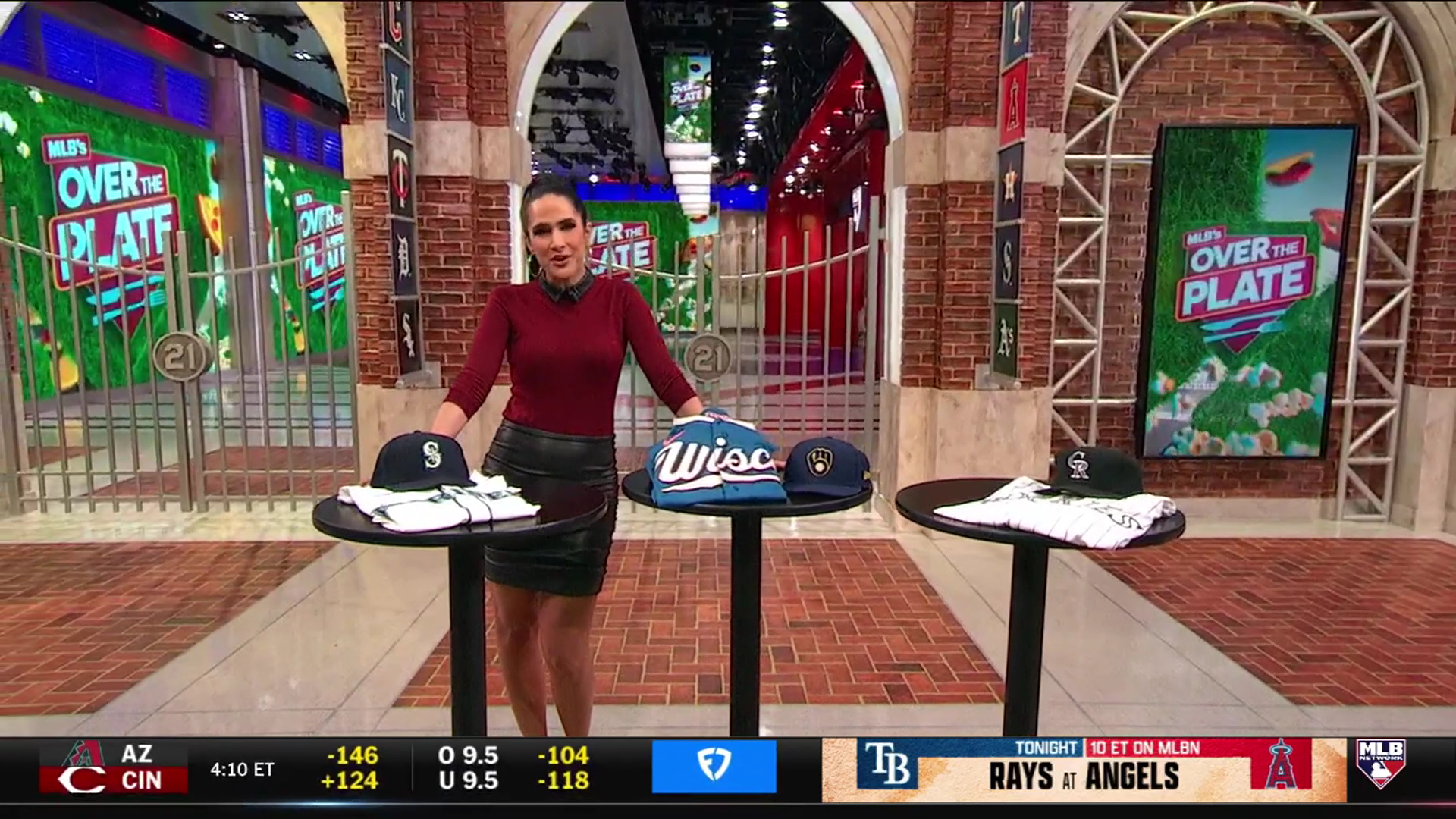 MLB Network Special 2024-06-09 Over the Plate 2026-06-13-1300 (03).png