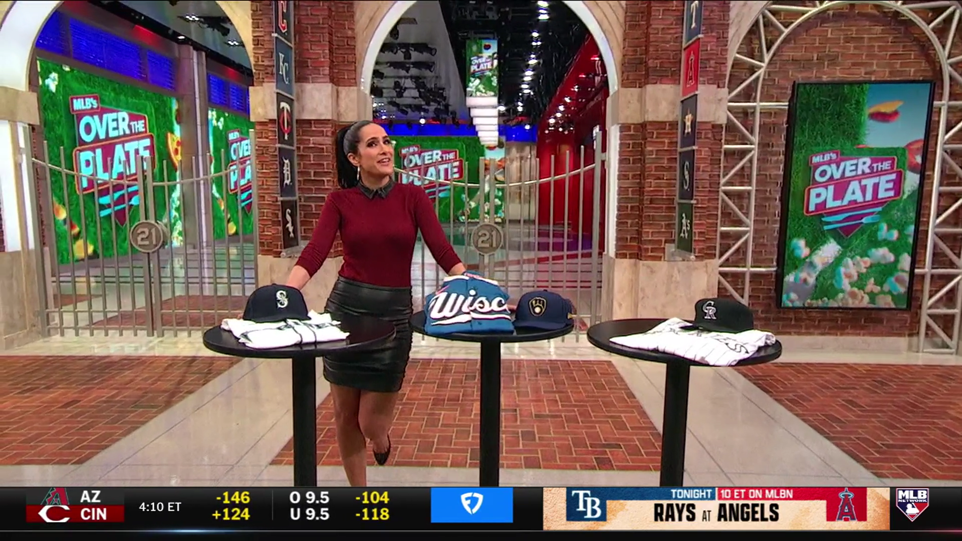 MLB Network Special 2024-06-09 Over the Plate 2026-06-13-1300 (04).png