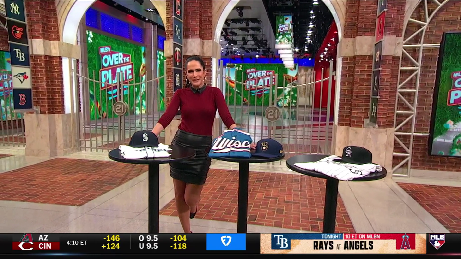 MLB Network Special 2024-06-09 Over the Plate 2026-06-13-1300 (05).png