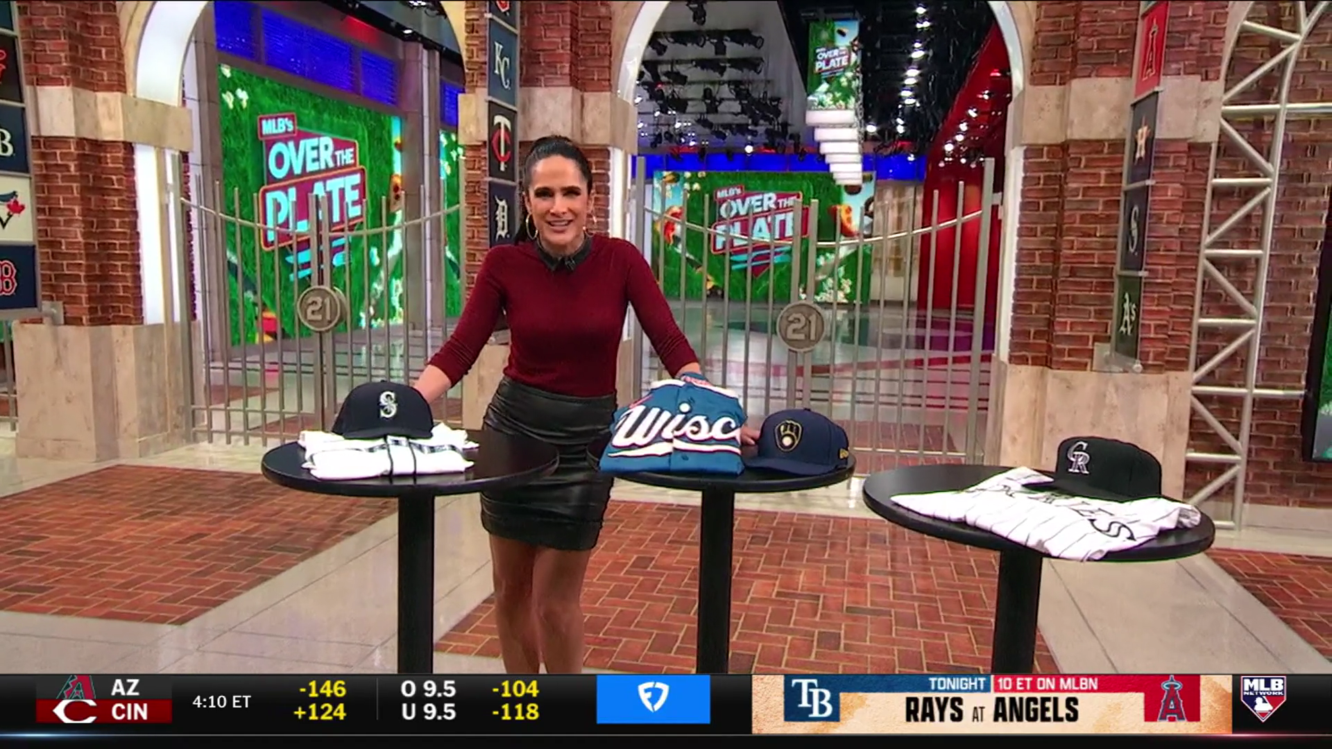 MLB Network Special 2024-06-09 Over the Plate 2026-06-13-1300 (06).png