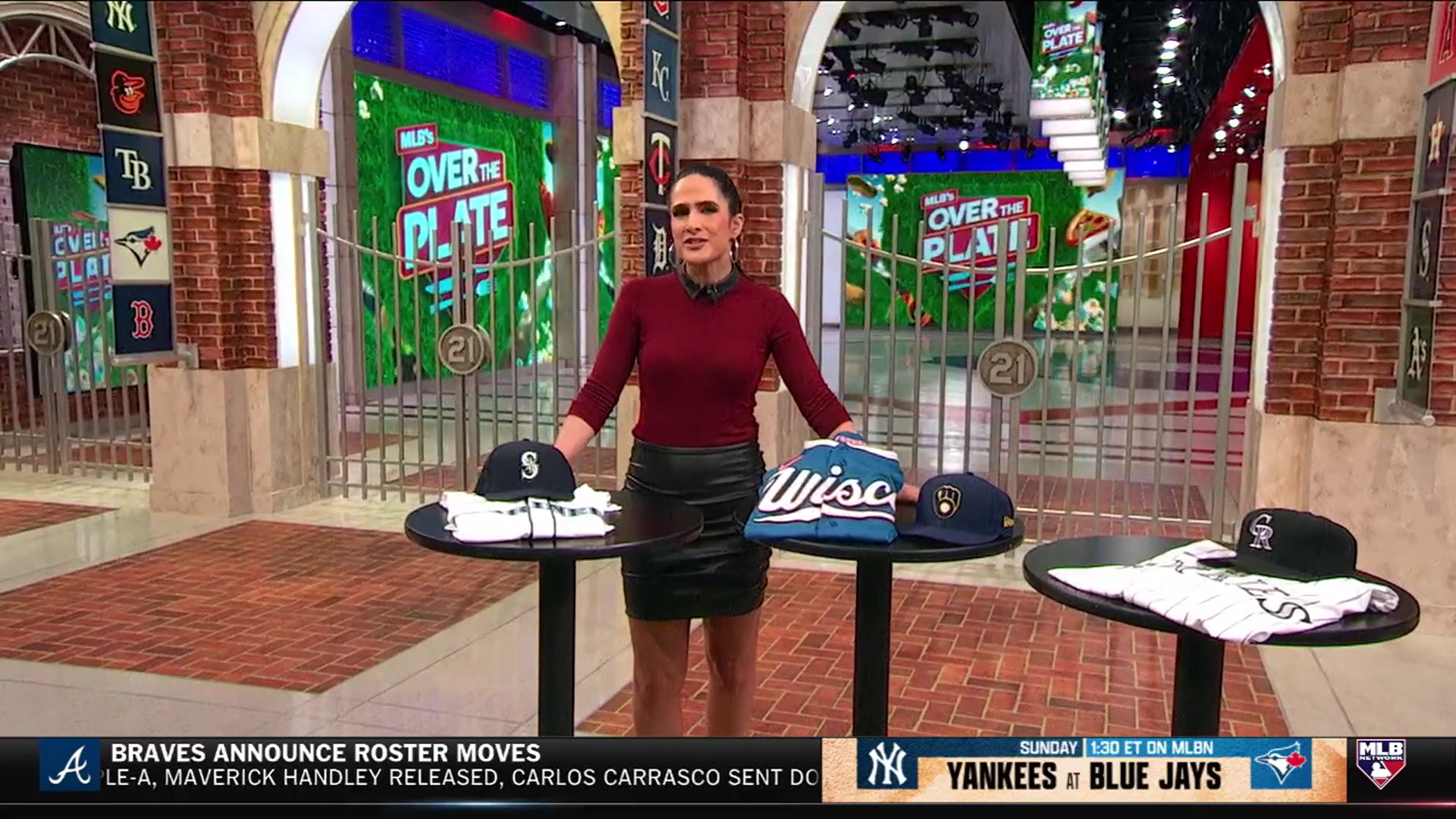 MLB Network Special 2024-06-09 Over the Plate 2026-06-13-1300 (07).png