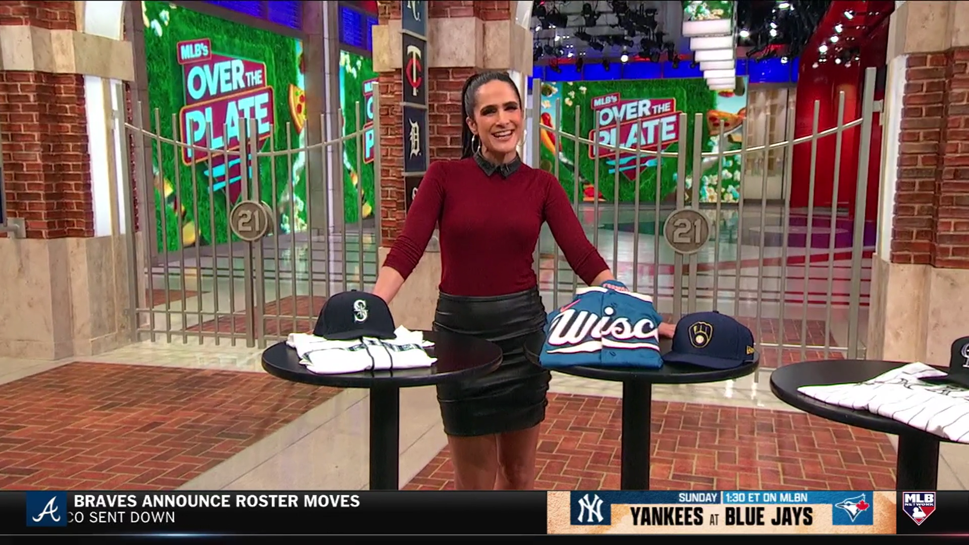 MLB Network Special 2024-06-09 Over the Plate 2026-06-13-1300 (08).png