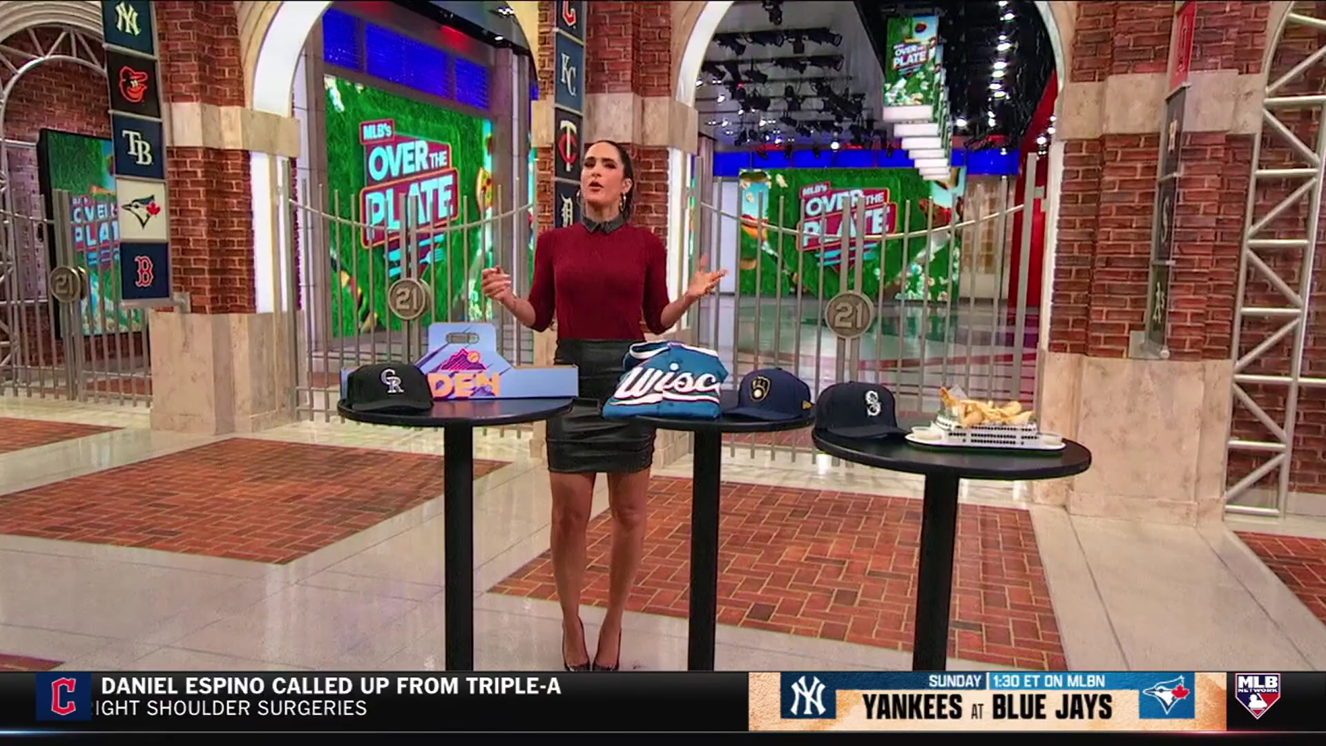 MLB Network Special 2024-06-09 Over the Plate 2026-06-13-1300 (09).png