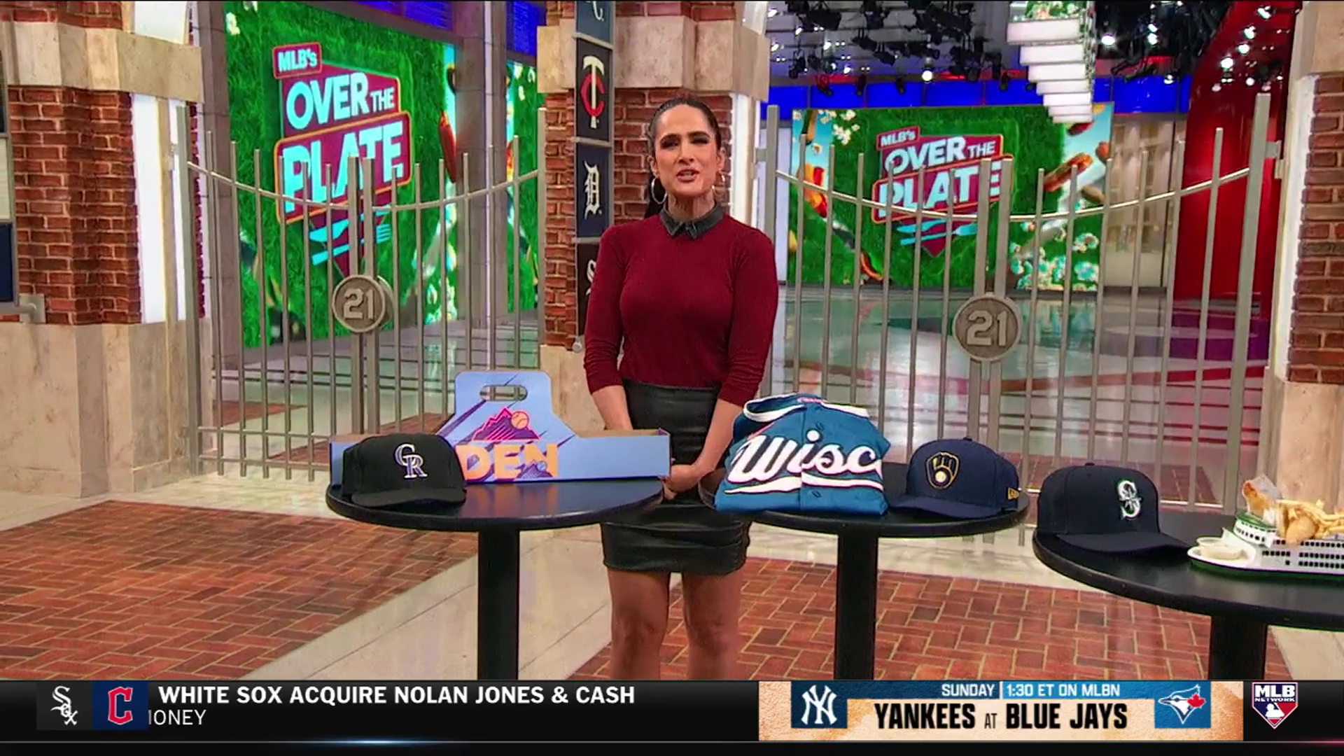 MLB Network Special 2024-06-09 Over the Plate 2026-06-13-1300 (10).png