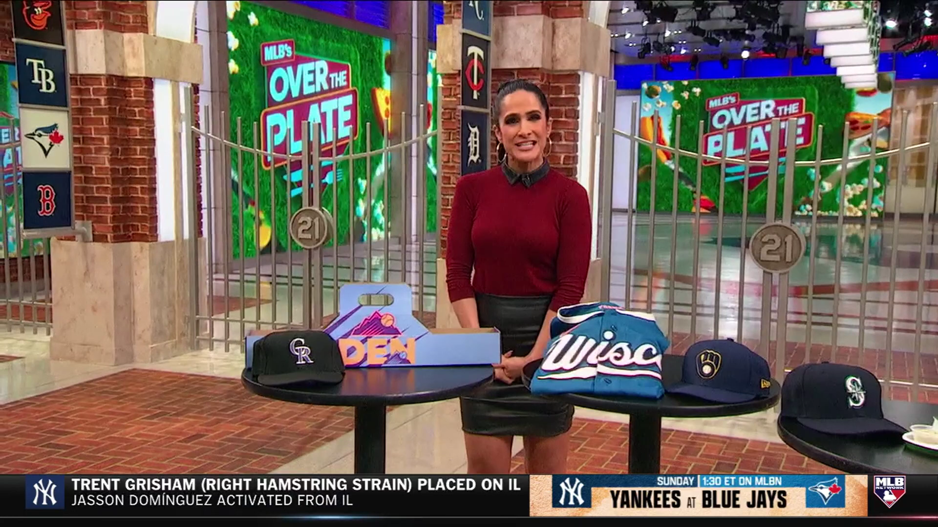 MLB Network Special 2024-06-09 Over the Plate 2026-06-13-1300 (11).png