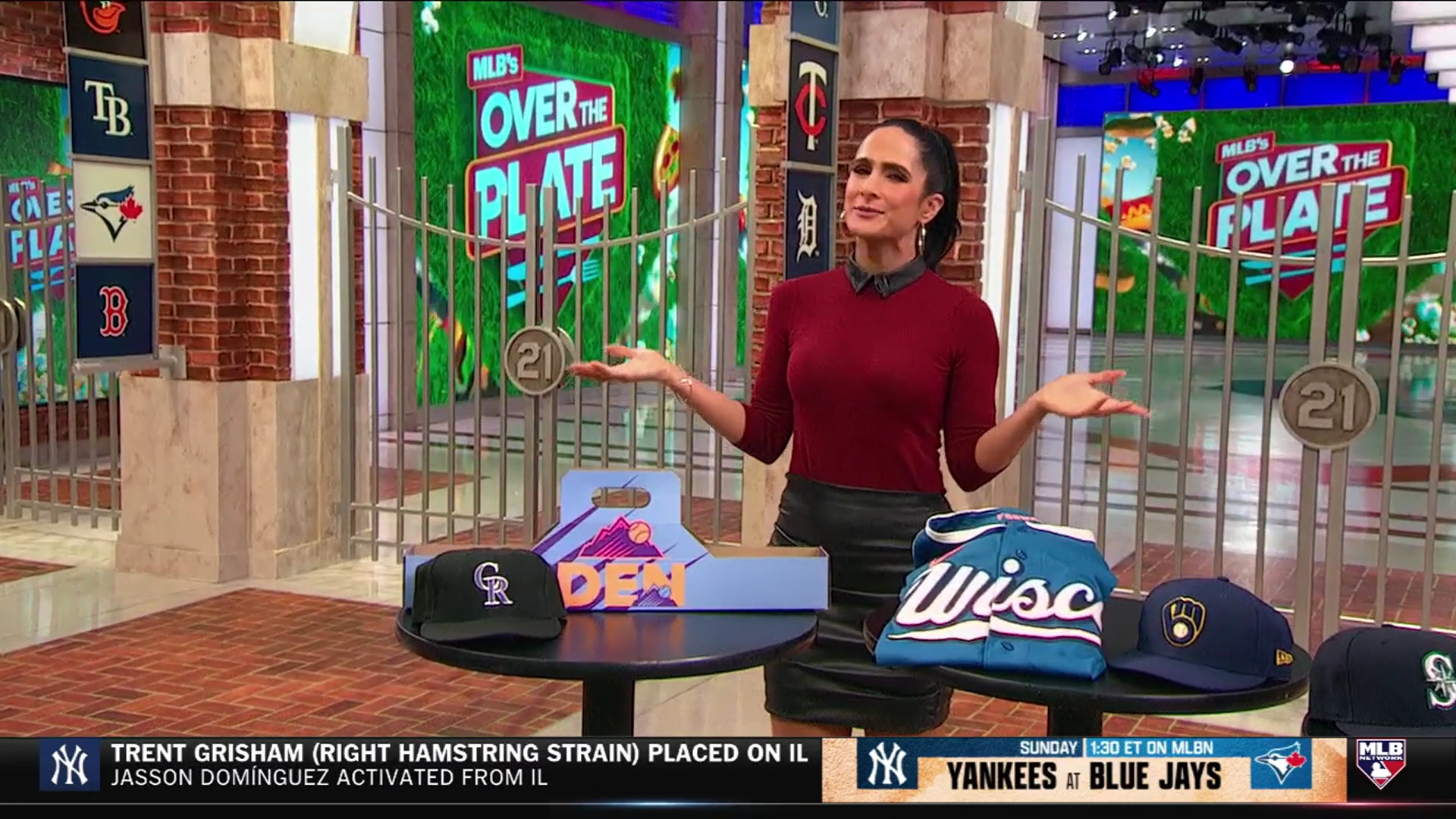MLB Network Special 2024-06-09 Over the Plate 2026-06-13-1300 (12).png
