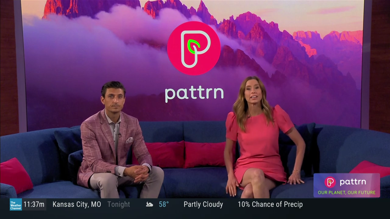 Pattrn 2022-03-20 2026-06-14-1300 (19).png
