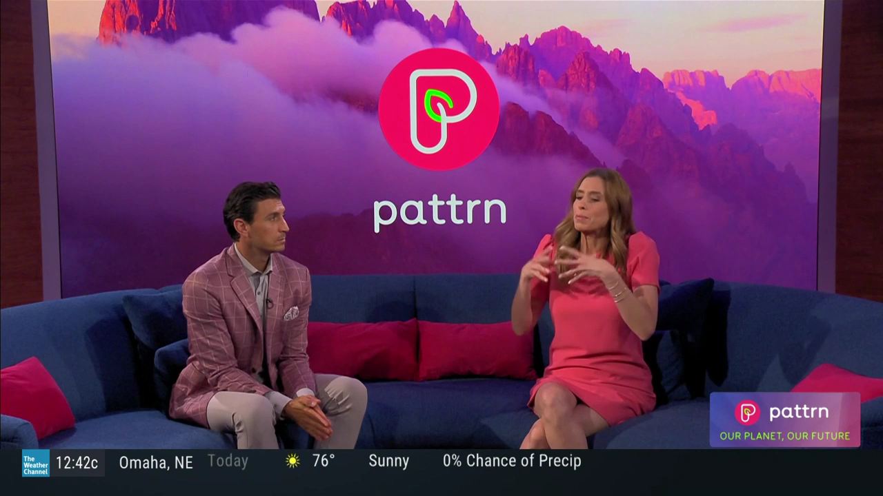 Pattrn 2022-03-20 2026-06-14-1300 (23).png