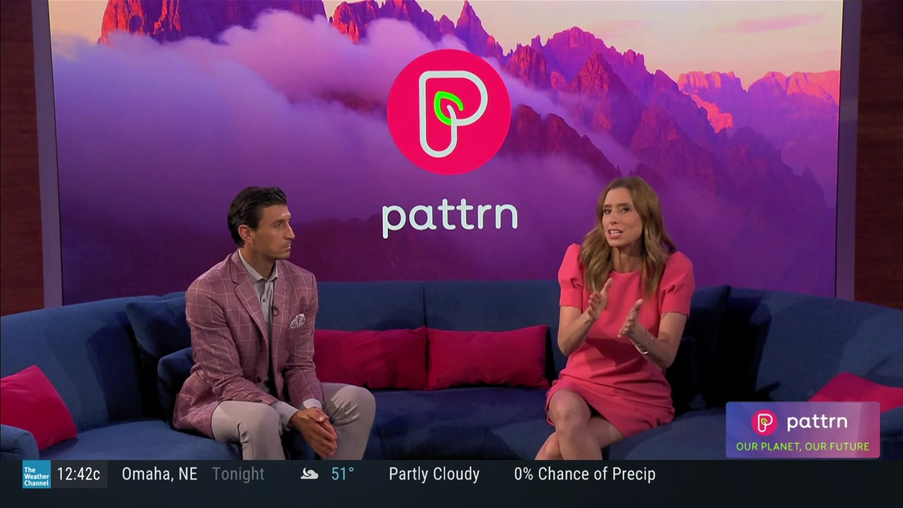 Pattrn 2022-03-20 2026-06-14-1300 (24).png