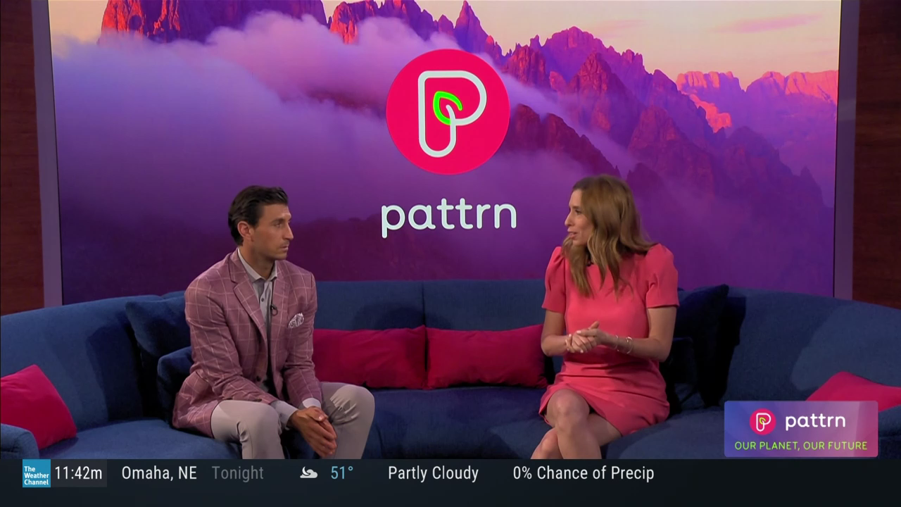 Pattrn 2022-03-20 2026-06-14-1300 (25).png