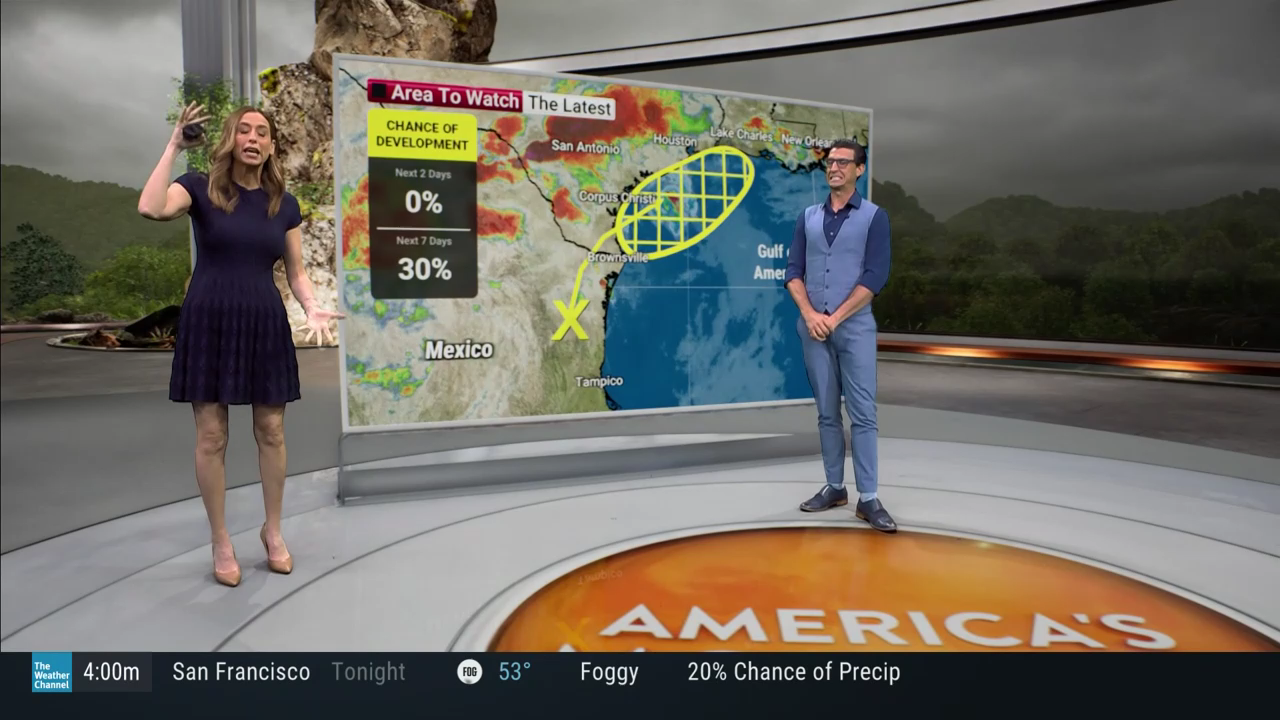 America's Morning Headquarters 2021-06-14 2026-06-15-0600 (02).png