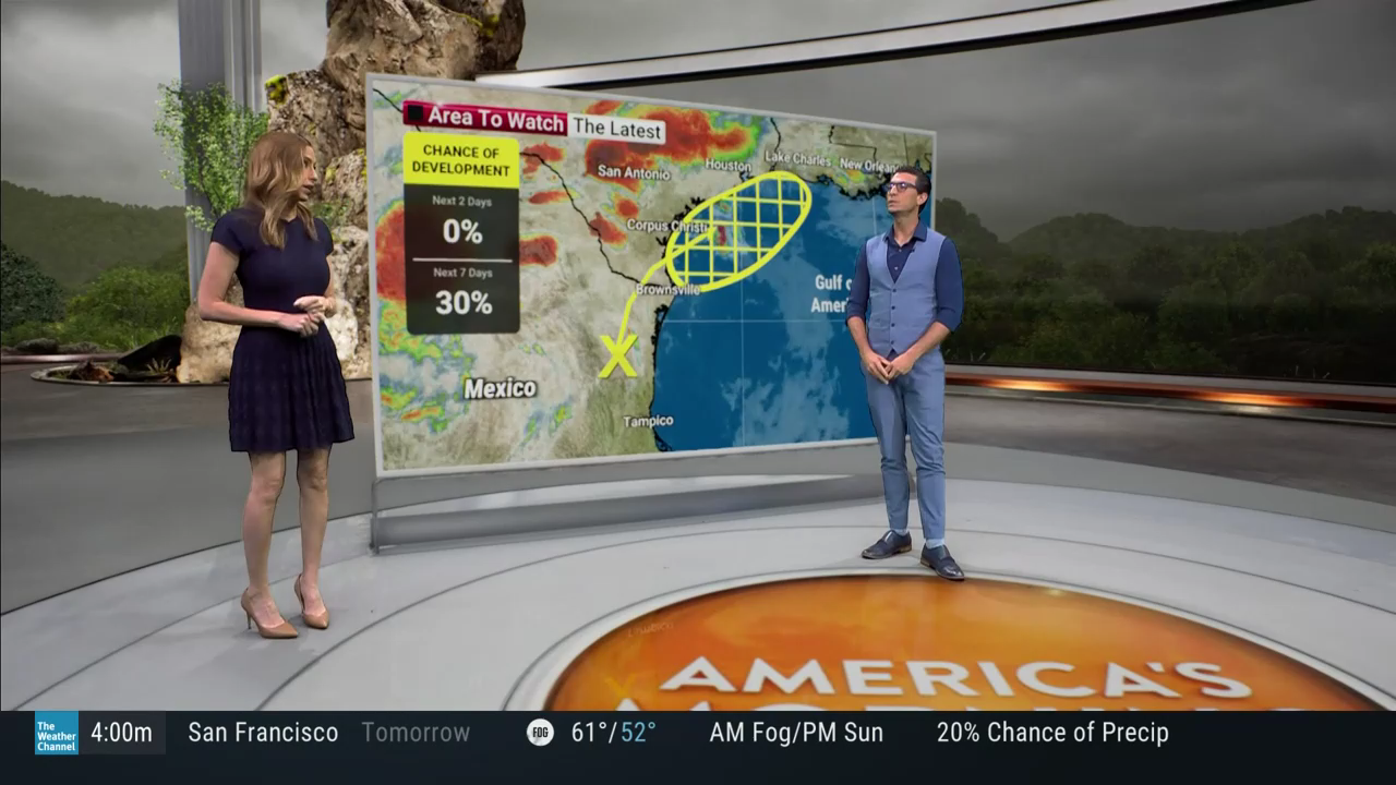 America's Morning Headquarters 2021-06-14 2026-06-15-0600 (03).png