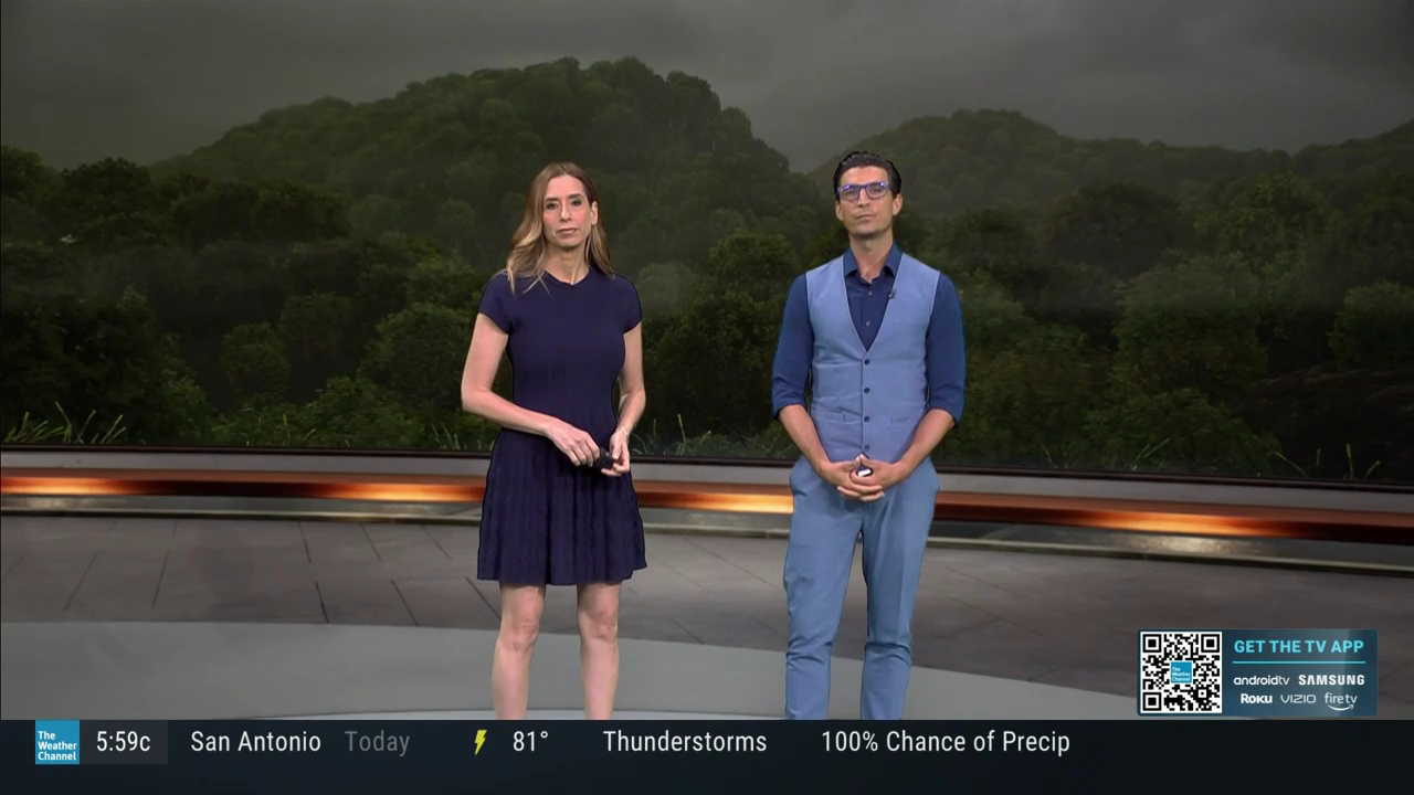 America's Morning Headquarters 2021-06-14 2026-06-15-0700.png