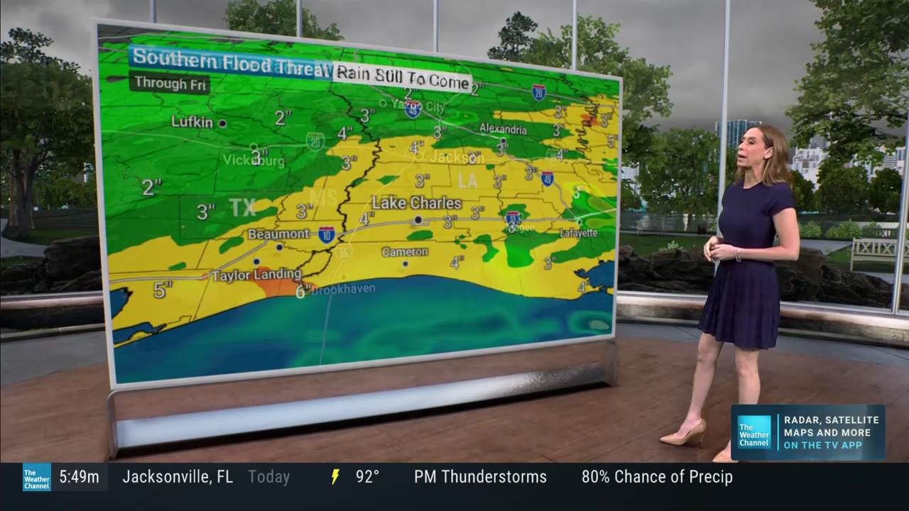 America's Morning Headquarters 2021-06-14 2026-06-15-0700 (08).png