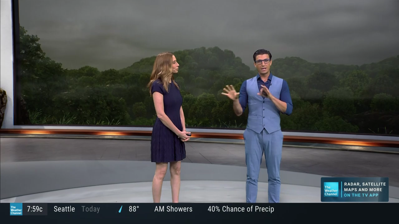 America's Morning Headquarters 2021-06-14 2026-06-15-0900.png