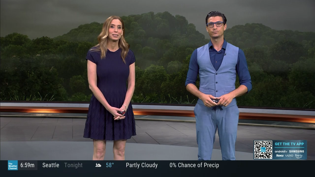 America's Morning Headquarters 2021-06-14 2026-06-15-0900 (04).png