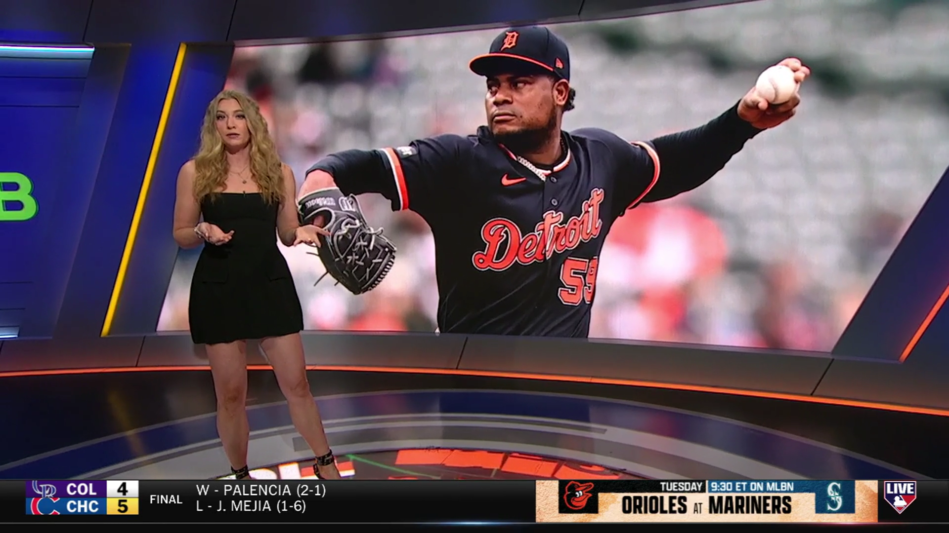 Quick Pitch 2026-06-16-0030 (08).png