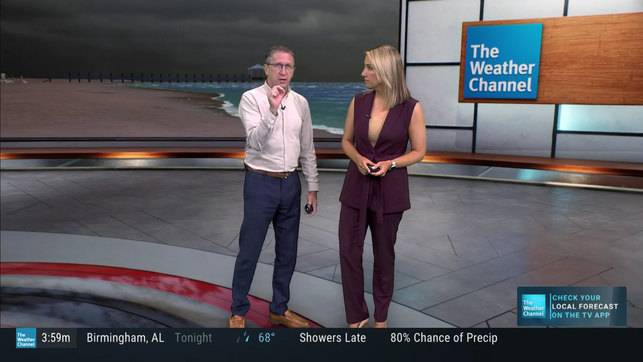 Weather Unfiltered 2024-05-13 2026-06-15-1800.png