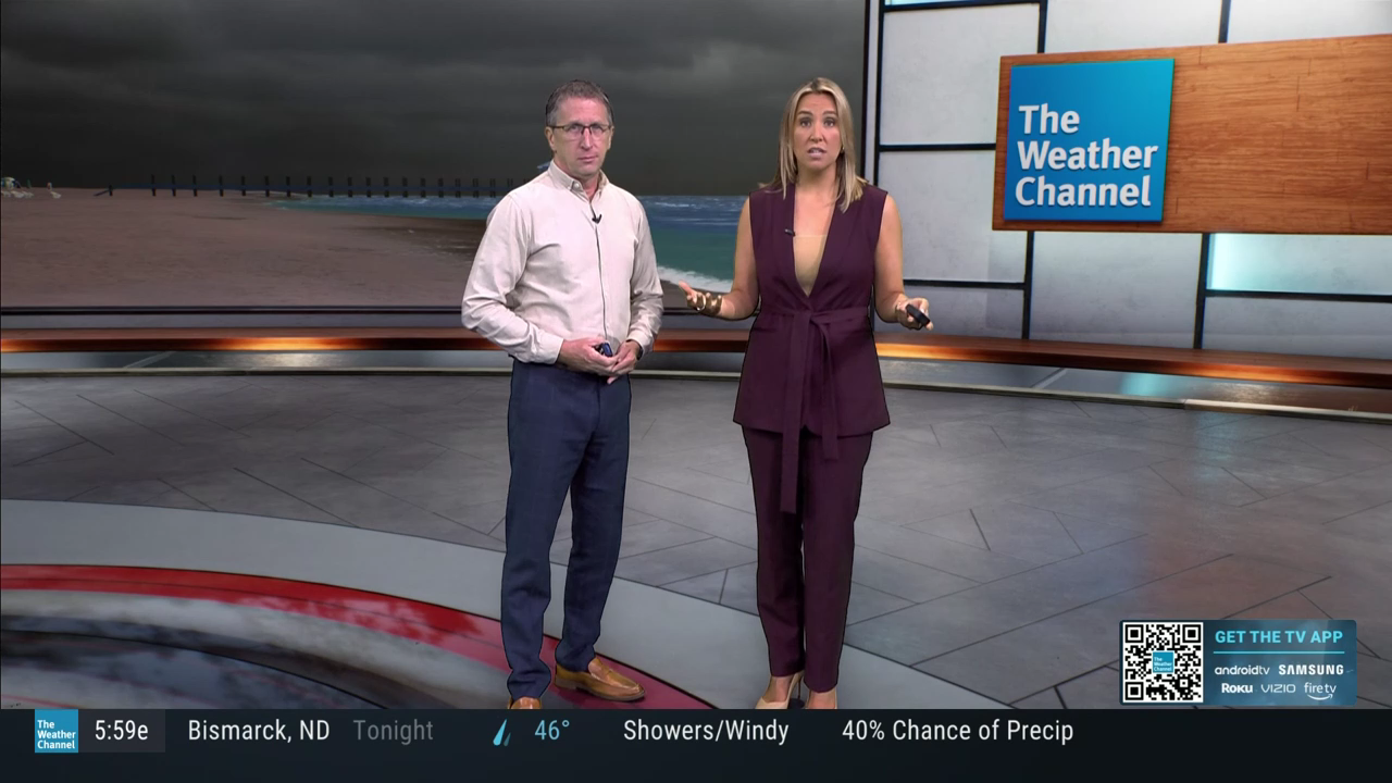 Weather Unfiltered 2024-05-13 2026-06-15-1800 (03).png