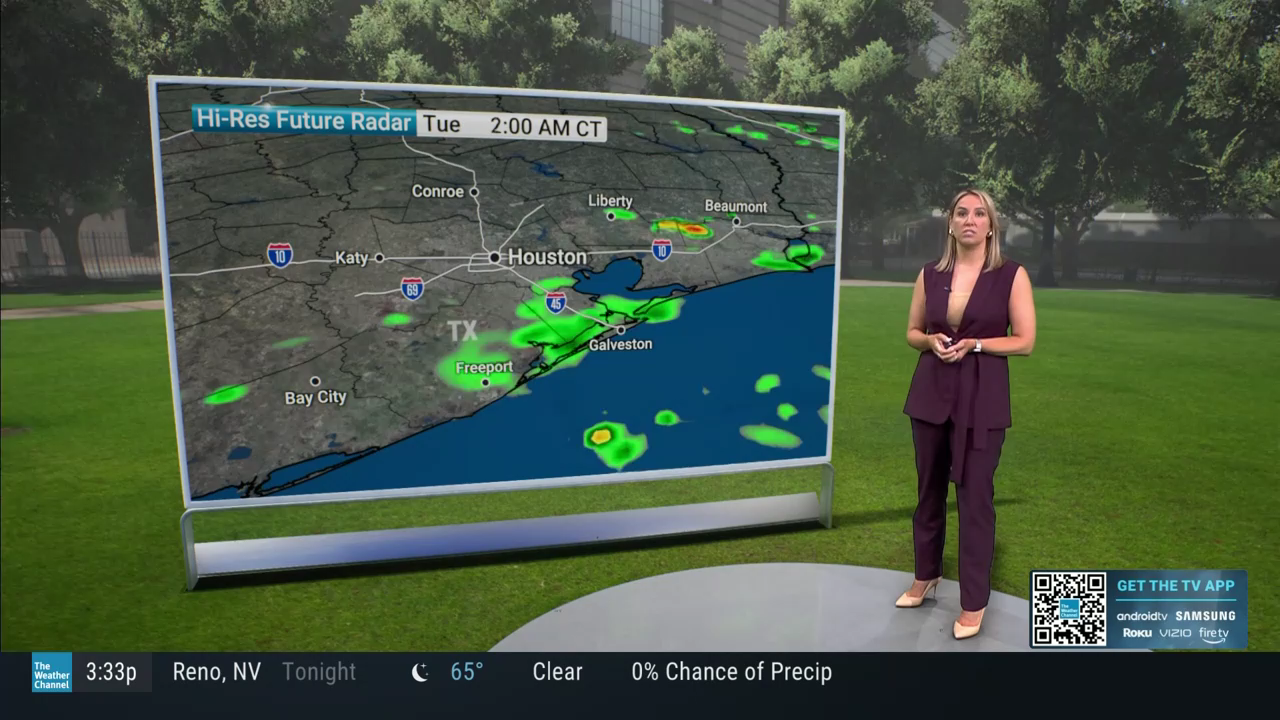 Weather Unfiltered 2024-05-13 2026-06-15-1800 (08).png
