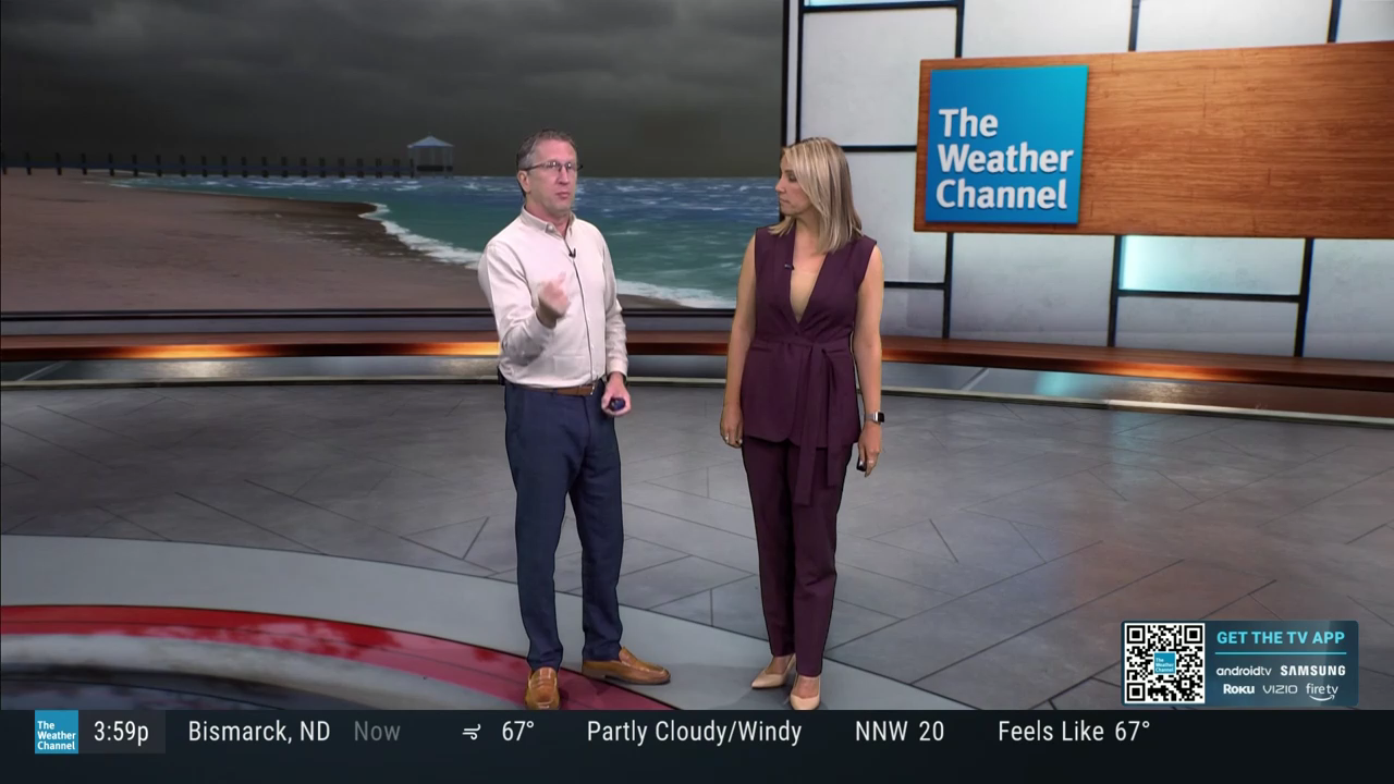 Weather Unfiltered 2024-05-13 2026-06-15-1800 (13).png