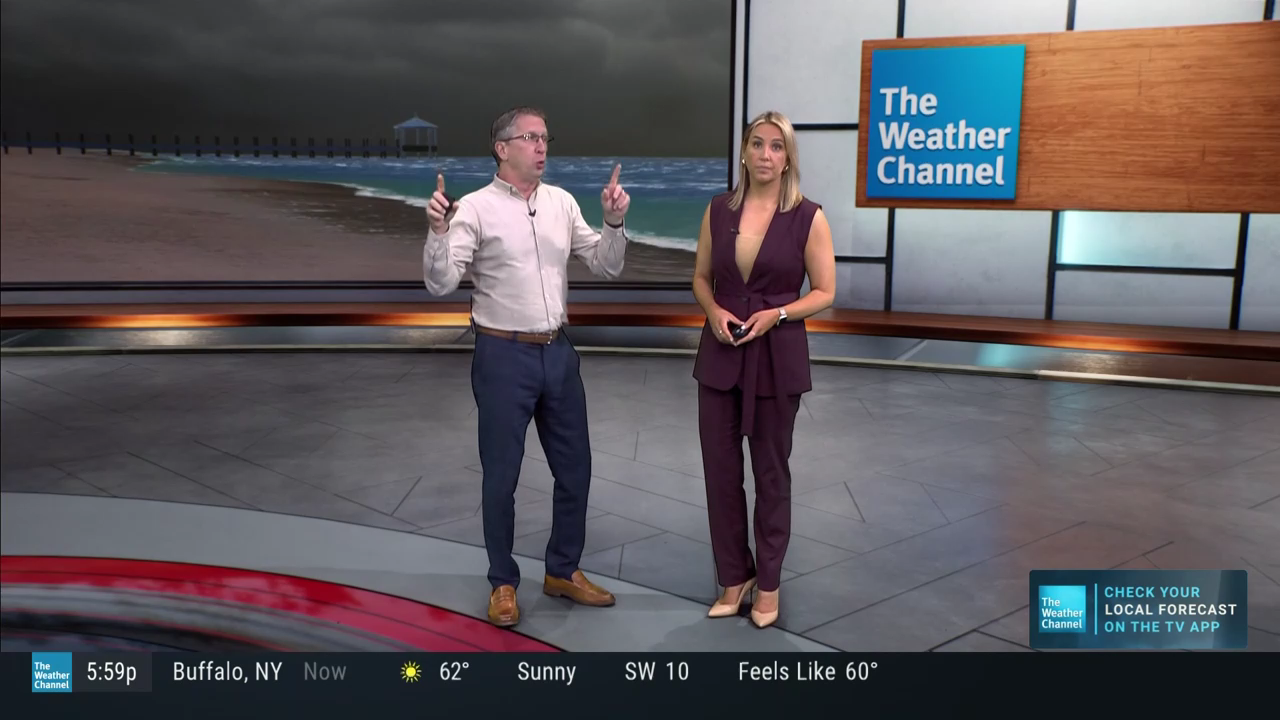 Weather Unfiltered 2024-05-13 2026-06-15-2100.png