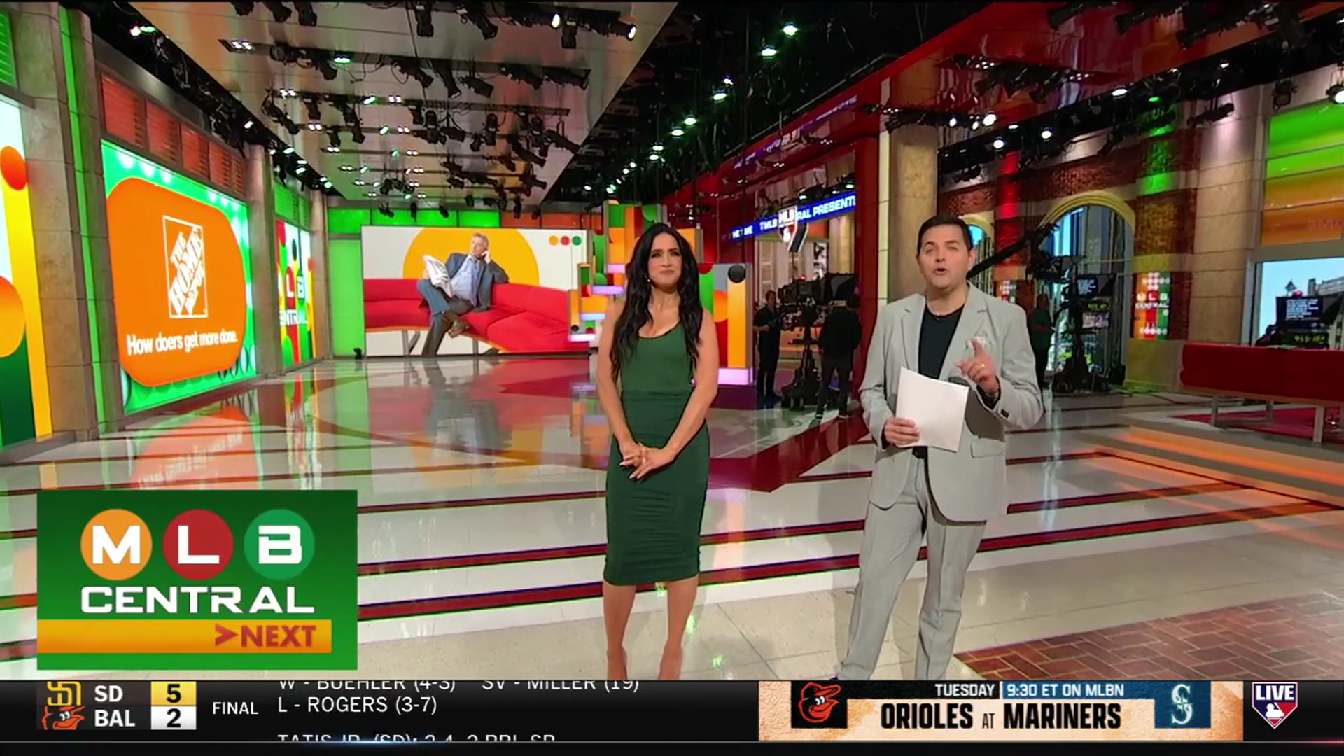 MLB Central 2026-06-15-1000 (02).png
