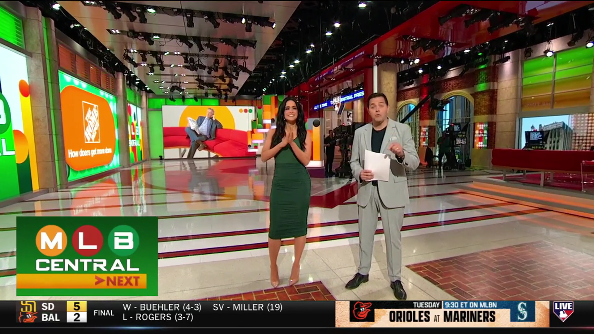 MLB Central 2026-06-15-1000.png