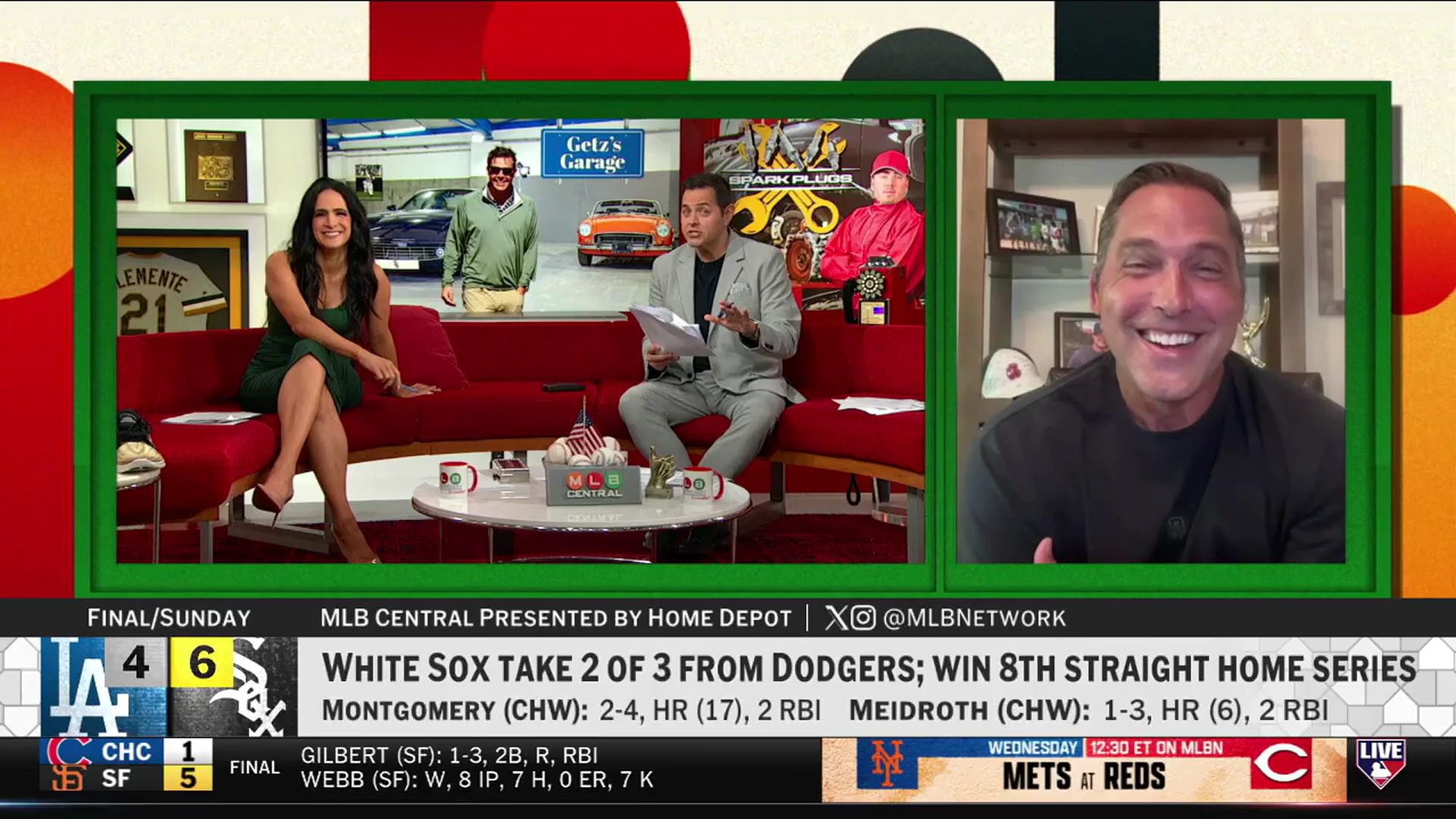 MLB Central 2026-06-15-1000 (07).png