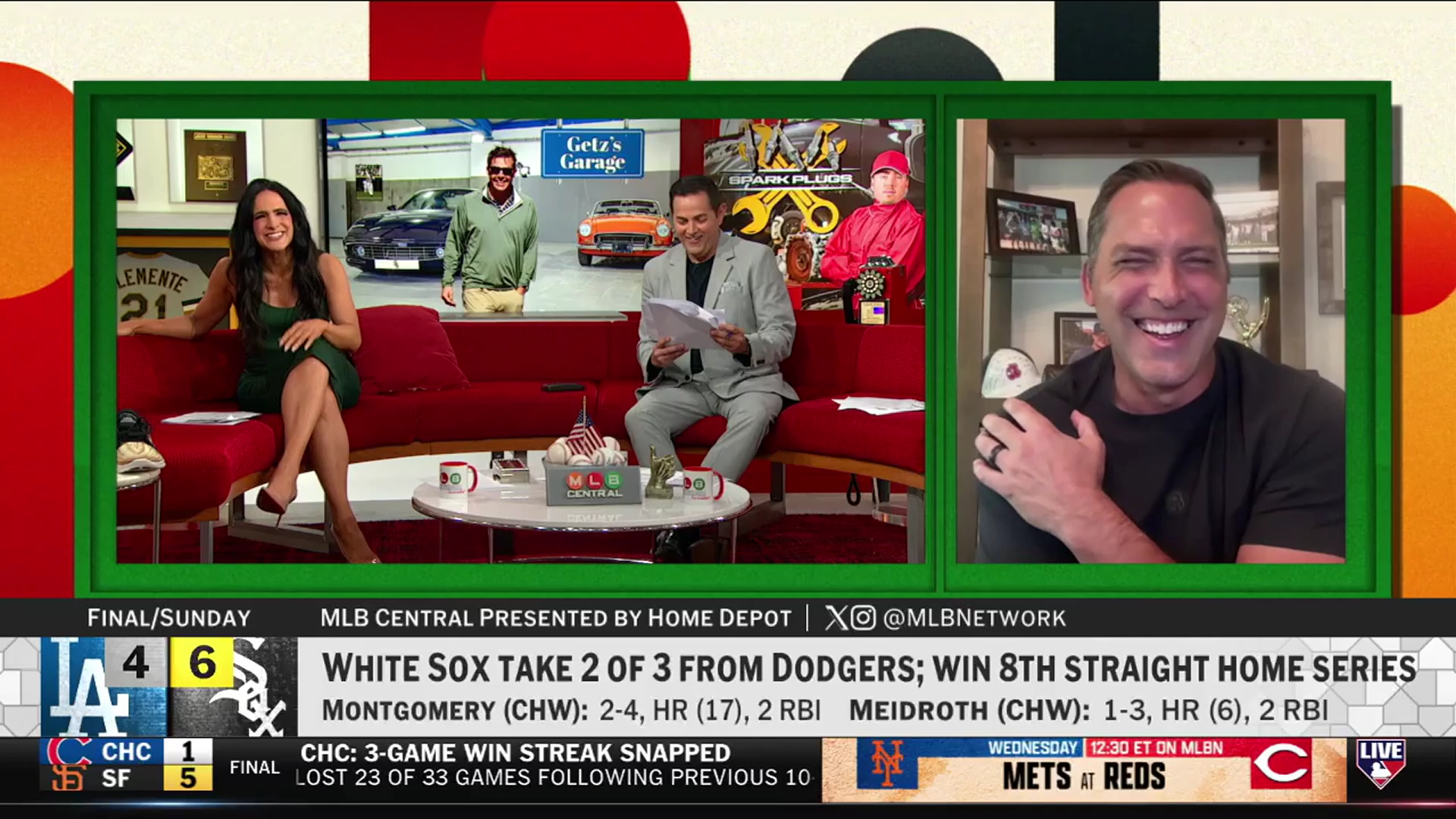 MLB Central 2026-06-15-1000 (08).png