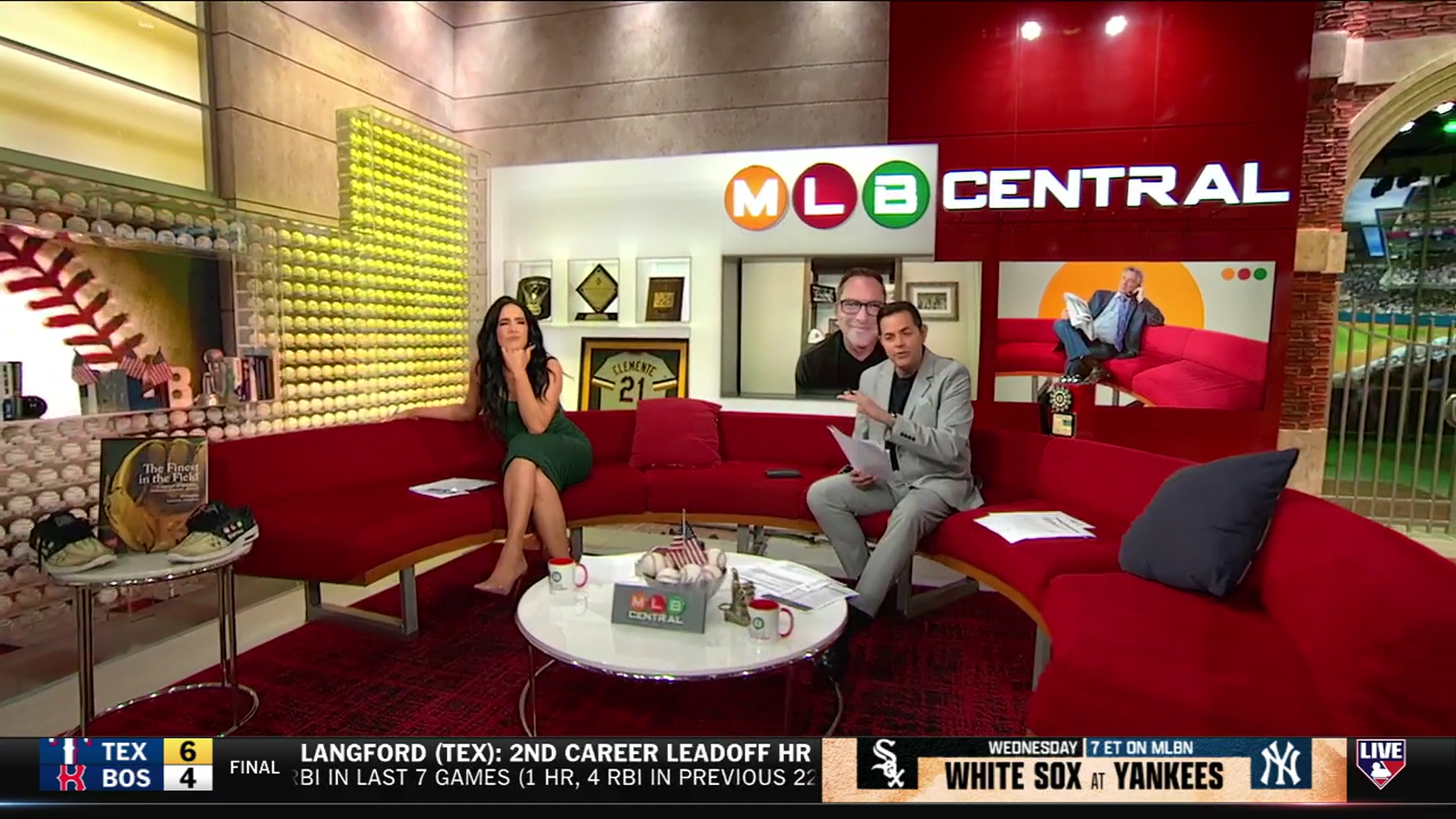 MLB Central 2026-06-15-1000 (09).png