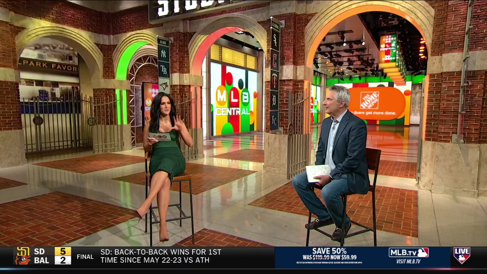 MLB Central 2026-06-15-1000 (10).png
