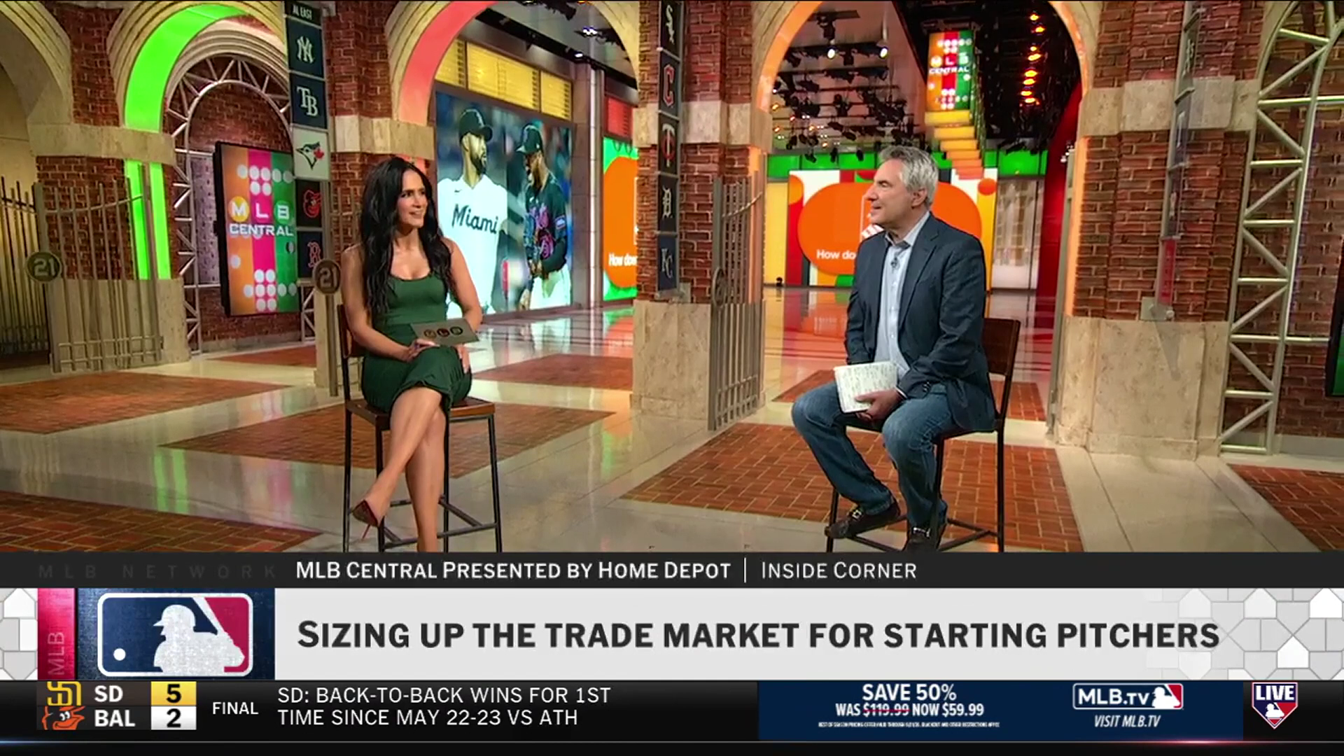 MLB Central 2026-06-15-1000 (11).png