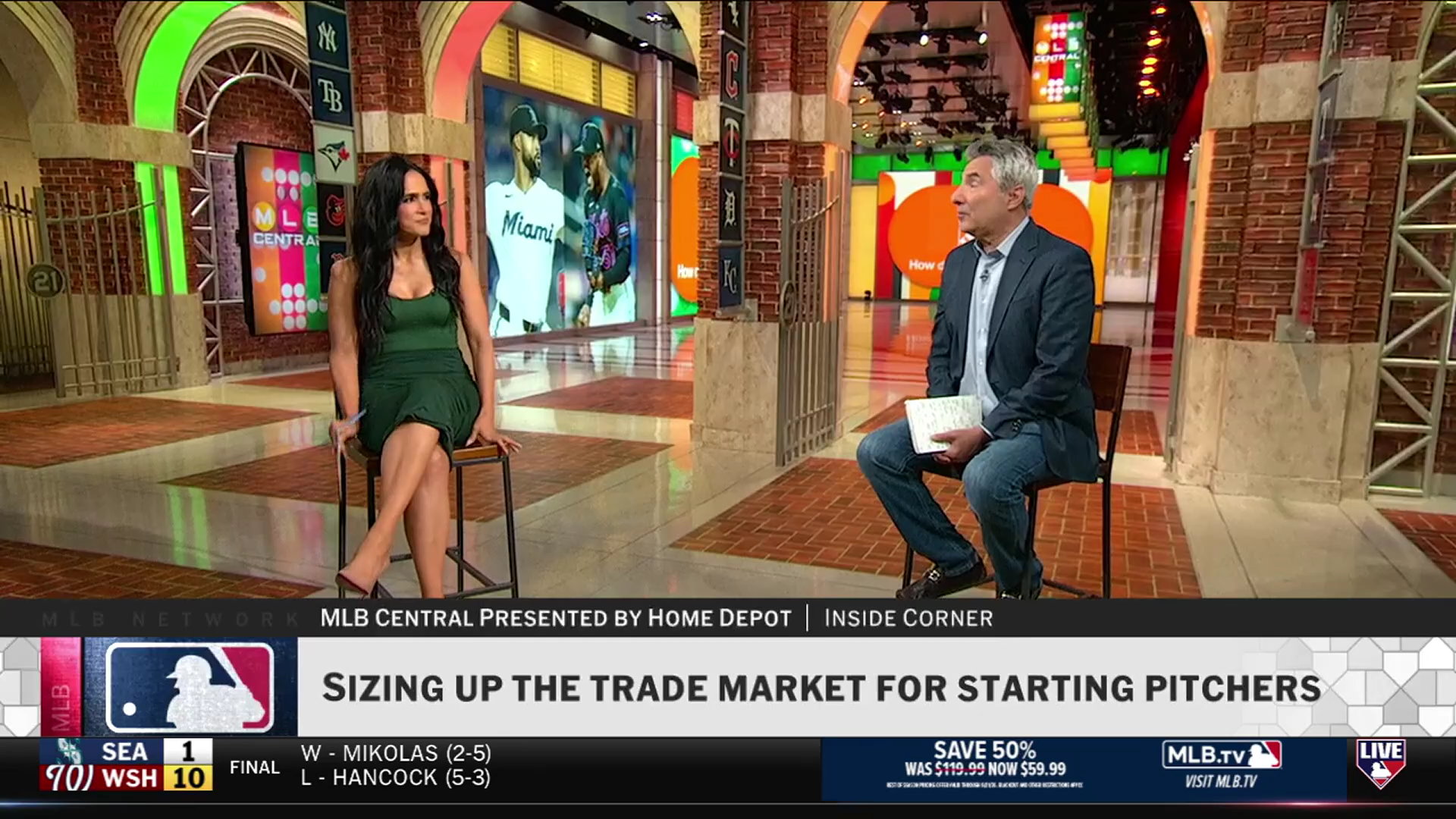 MLB Central 2026-06-15-1000 (12).png