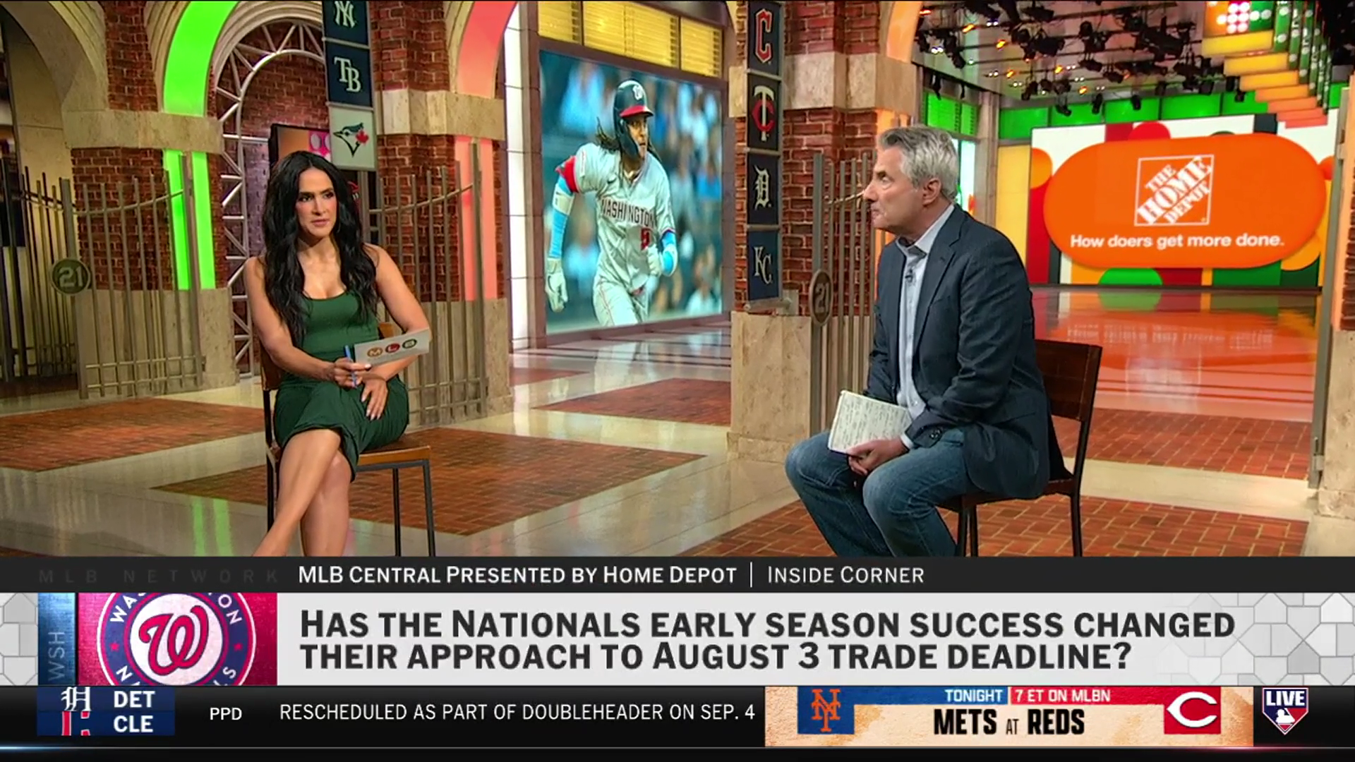 MLB Central 2026-06-15-1000 (13).png