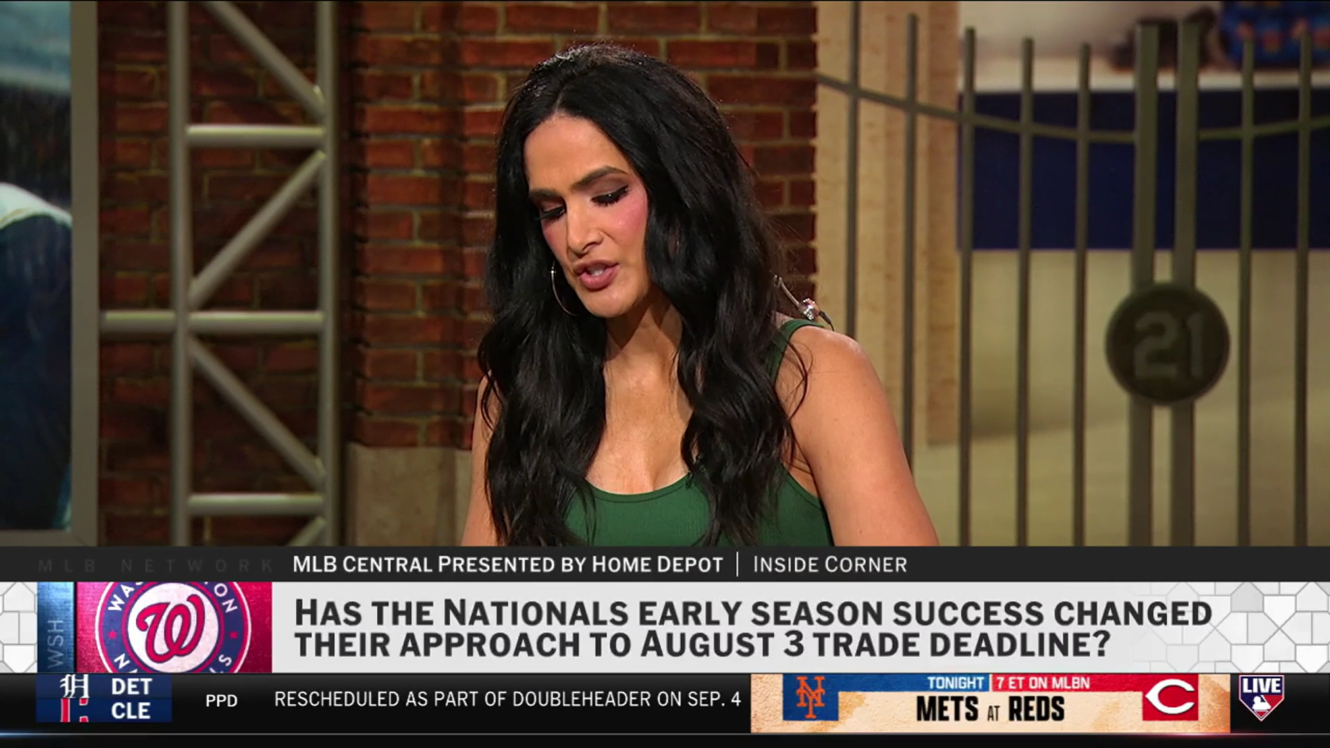 MLB Central 2026-06-15-1000 (14).png