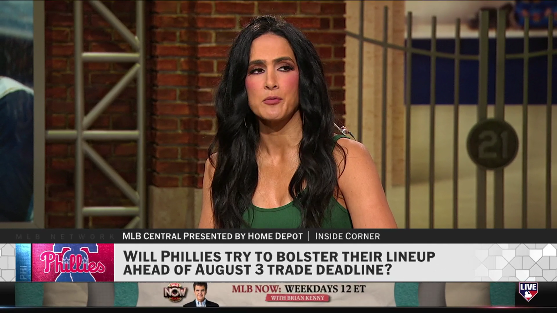 MLB Central 2026-06-15-1000 (15).png