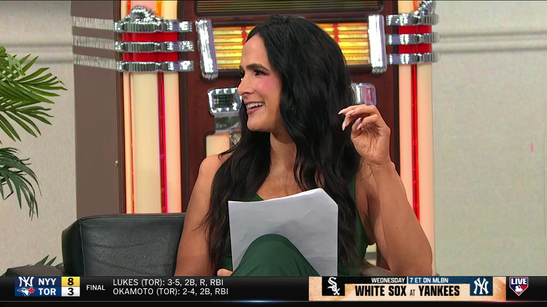 MLB Central 2026-06-15-1000 (16).png