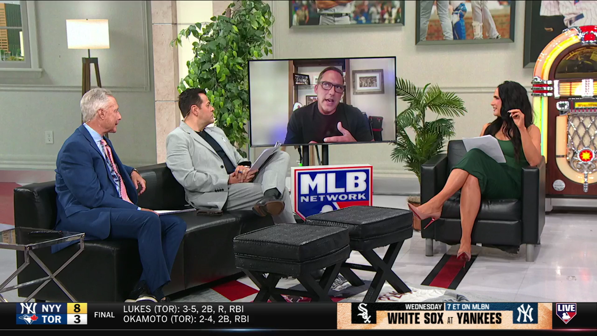 MLB Central 2026-06-15-1000 (17).png