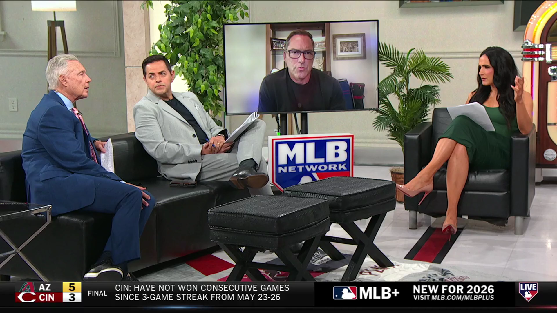 MLB Central 2026-06-15-1000 (18).png